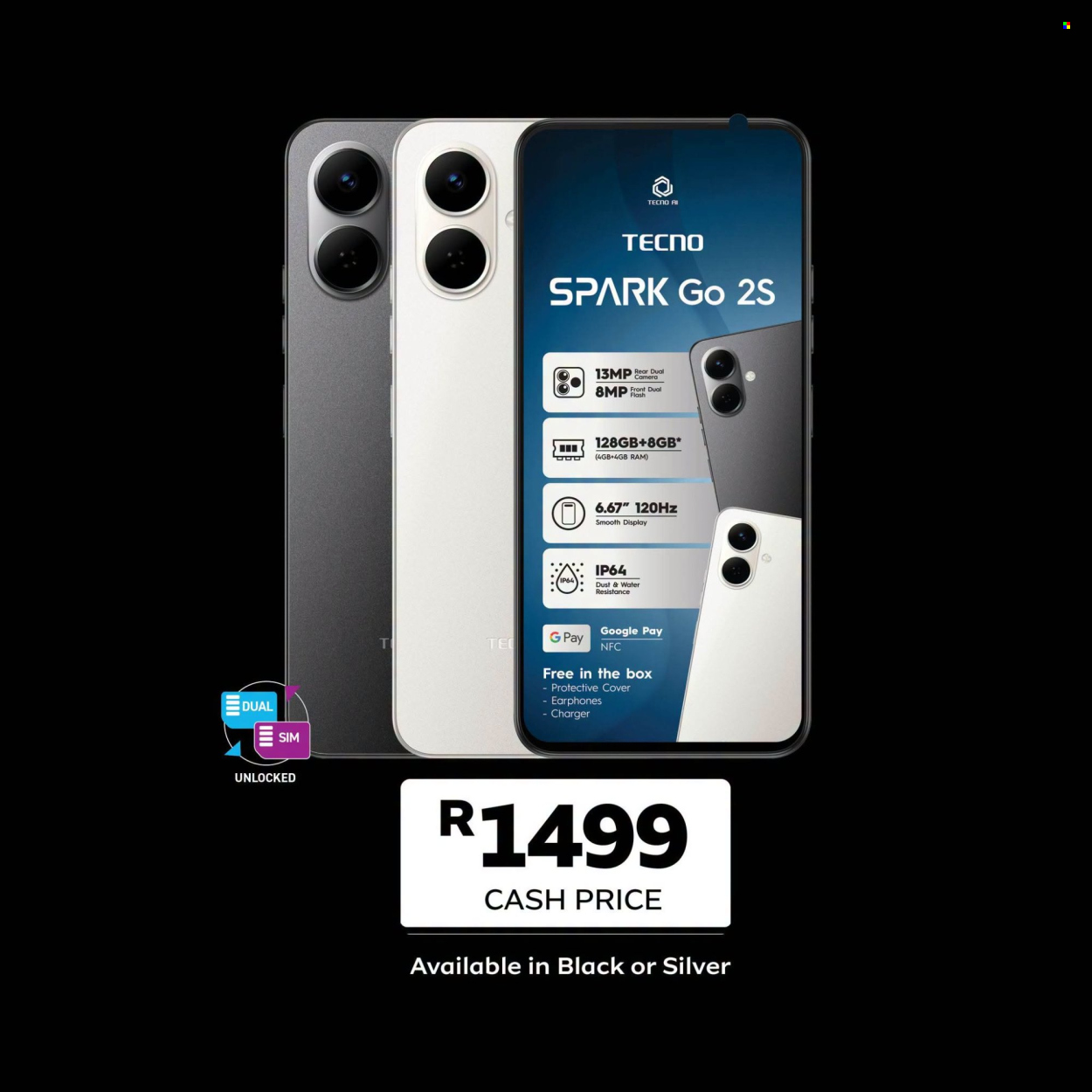Jet specials - 07.20.2026 - 08.12.2026. Page 4
