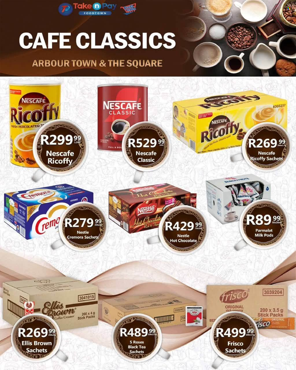 Take n Pay specials - 07.27.2026 - 08.09.2026. Page 6