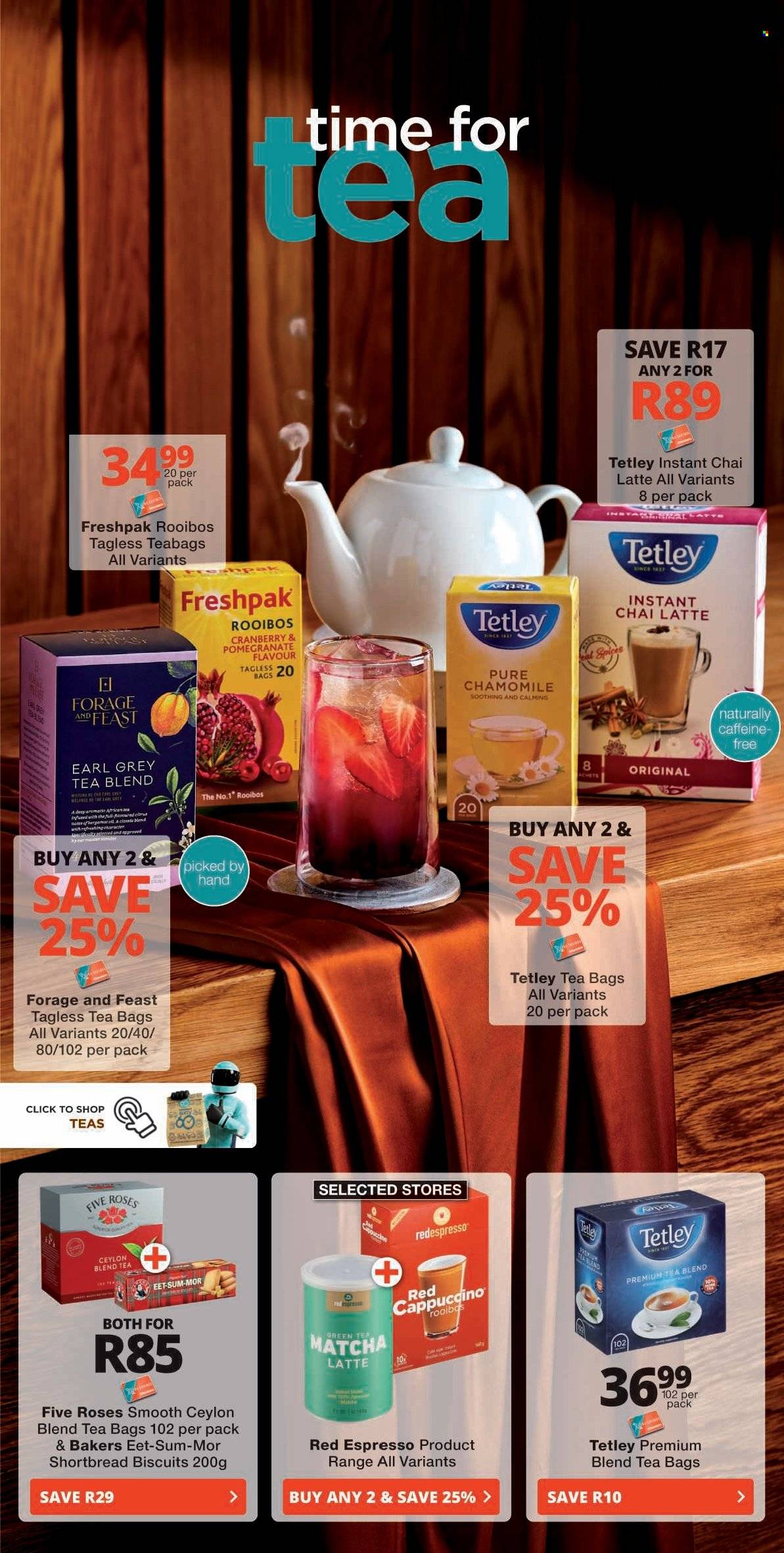 Checkers specials - 07.20.2026 - 08.10.2026. Page 7