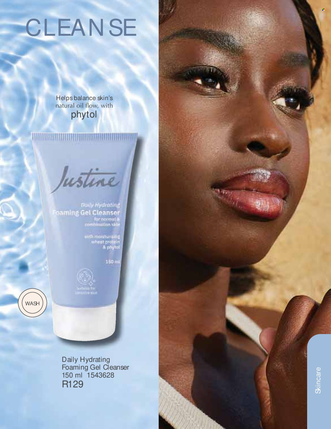 Justine specials - 08.01.2026 - 08.31.2026. Page 52