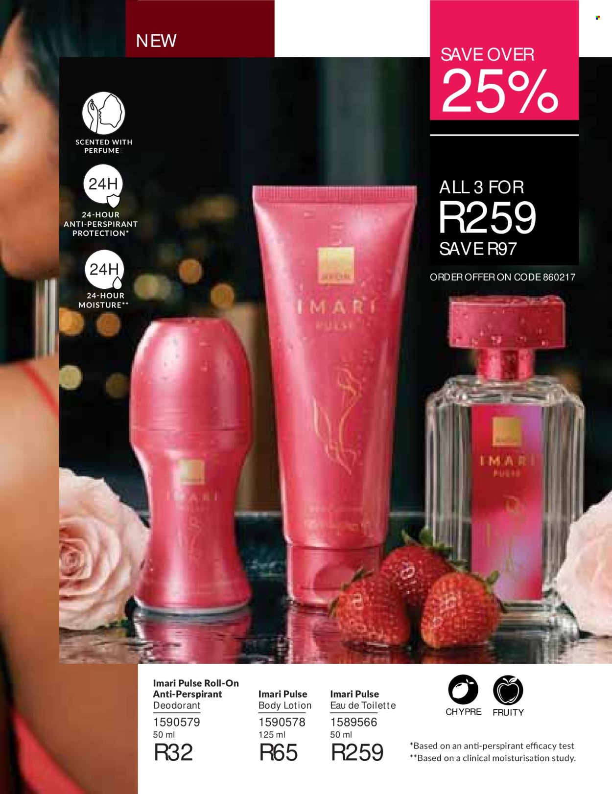 Avon specials - 08.01.2026 - 08.31.2026. Page 3