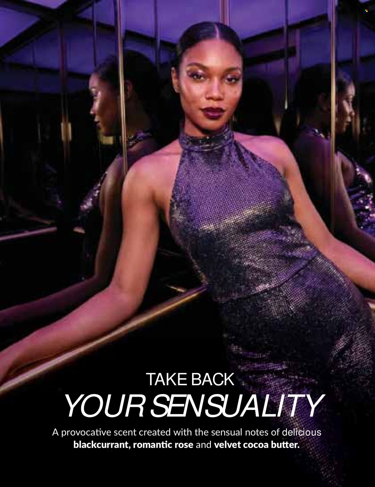 Avon specials - 08.01.2026 - 08.31.2026. Page 4