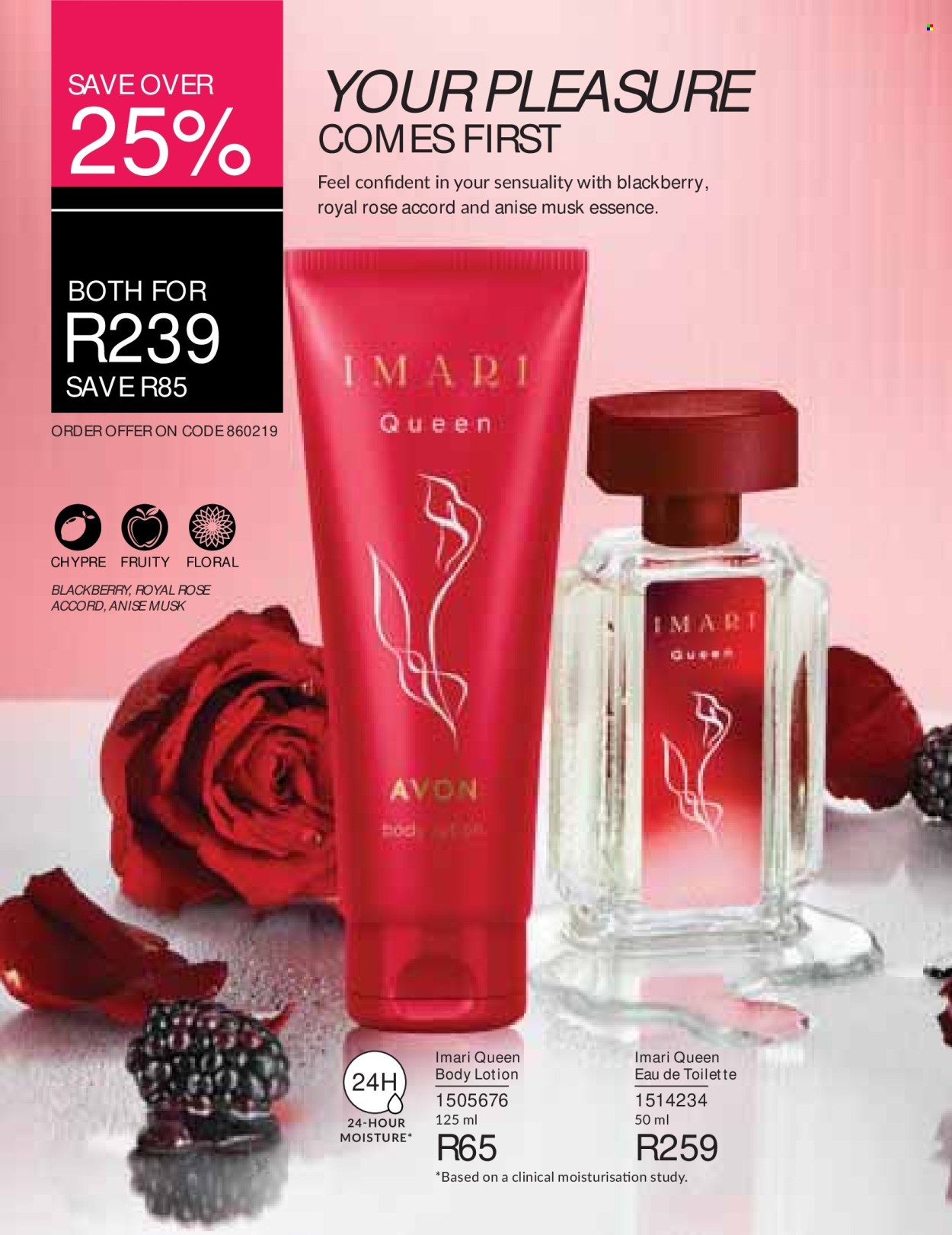 Avon specials - 08.01.2026 - 08.31.2026. Page 6