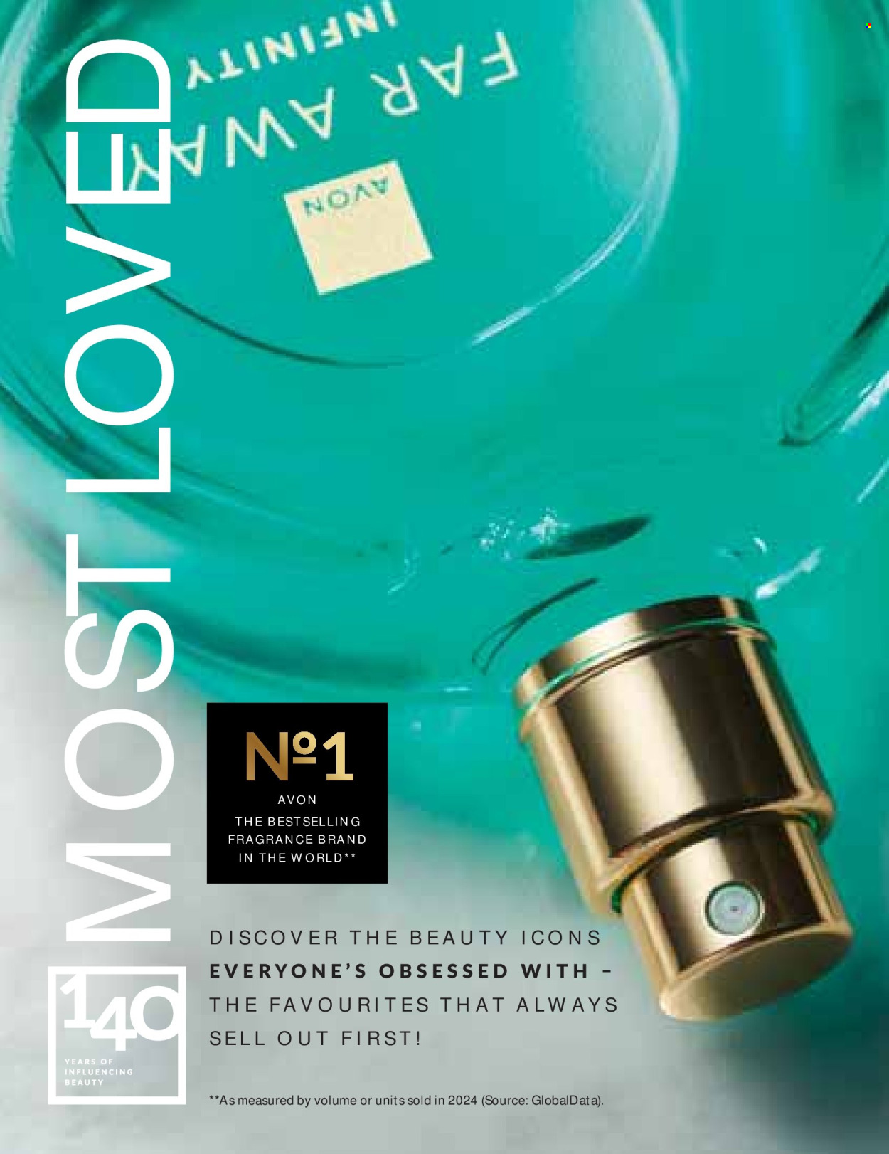 Avon specials - 08.01.2026 - 08.31.2026. Page 14