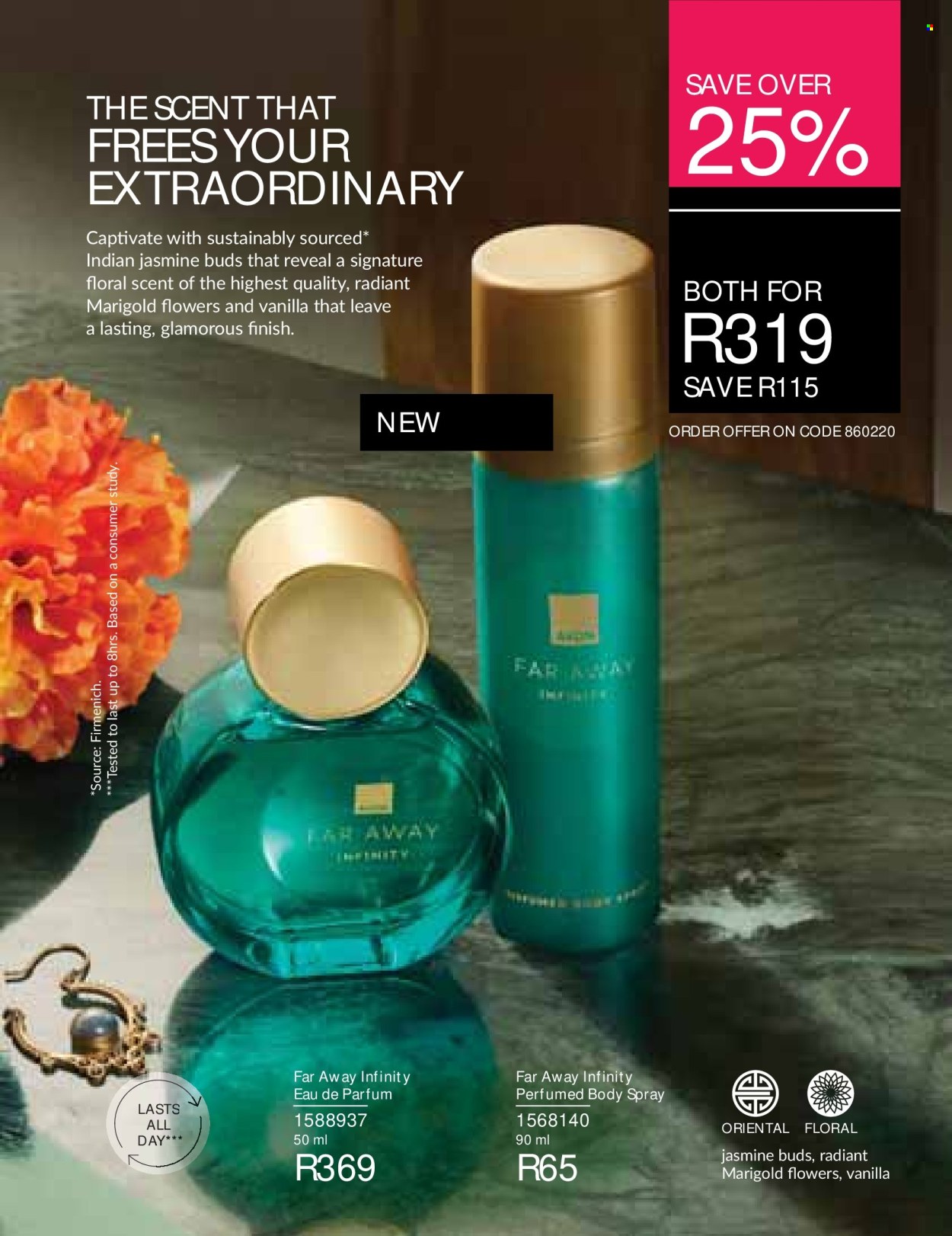 Avon specials - 08.01.2026 - 08.31.2026. Page 15