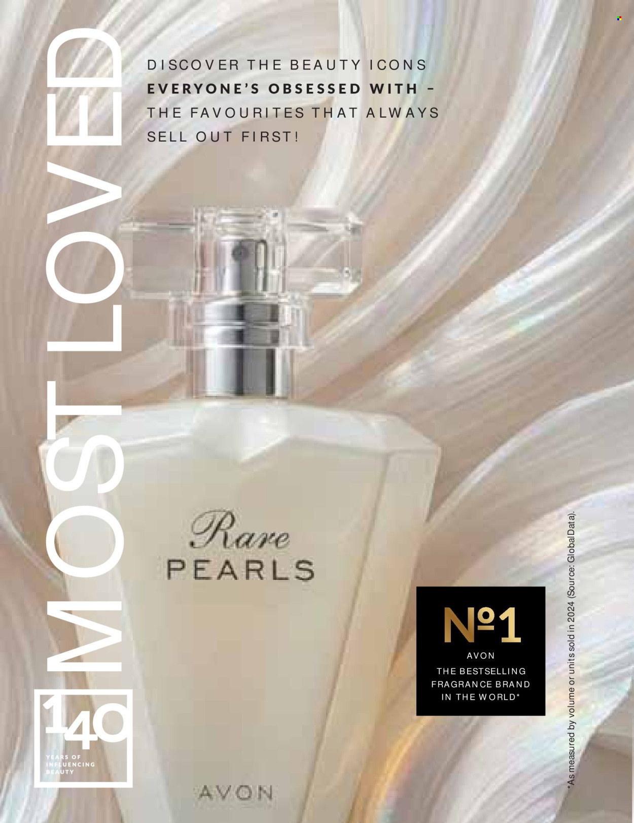Avon specials - 08.01.2026 - 08.31.2026. Page 16