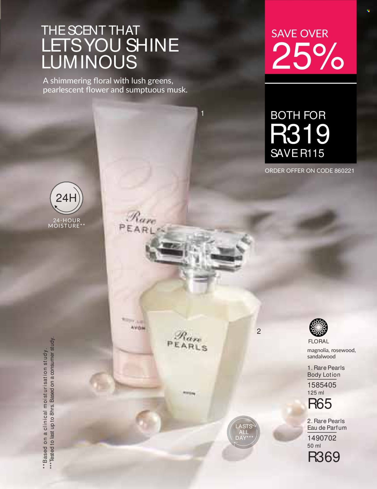 Avon specials - 08.01.2026 - 08.31.2026. Page 17