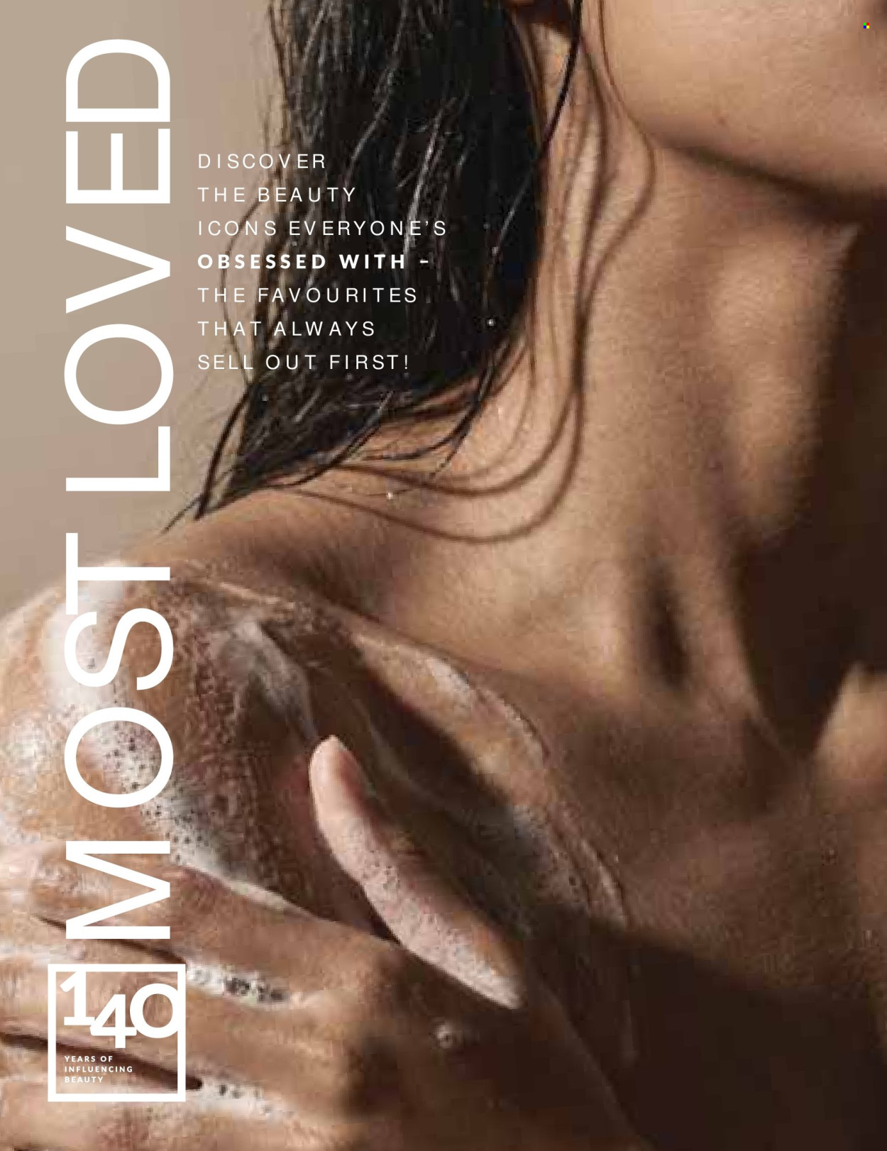 Avon specials - 08.01.2026 - 08.31.2026. Page 20