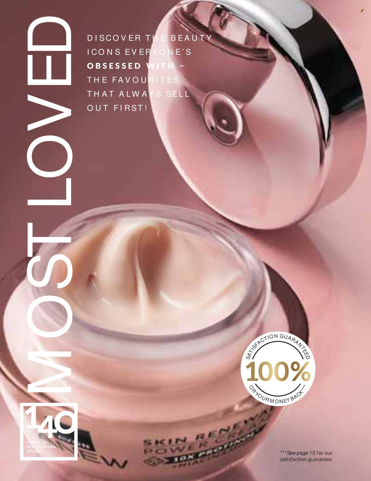Avon specials - 08.01.2026 - 08.31.2026. Page 26