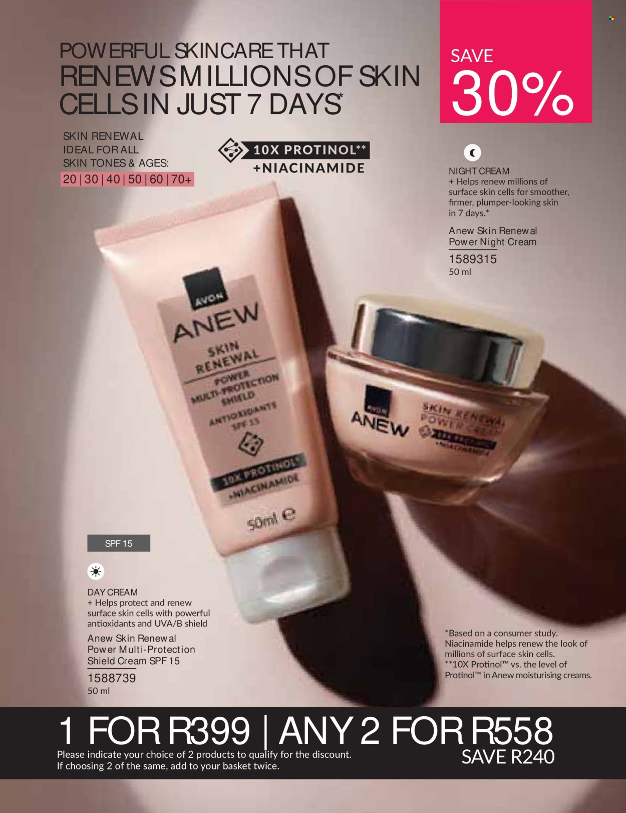 Avon specials - 08.01.2026 - 08.31.2026. Page 27