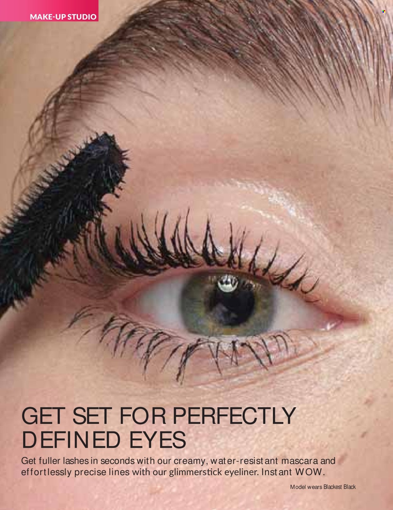 Avon specials - 08.01.2026 - 08.31.2026. Page 32