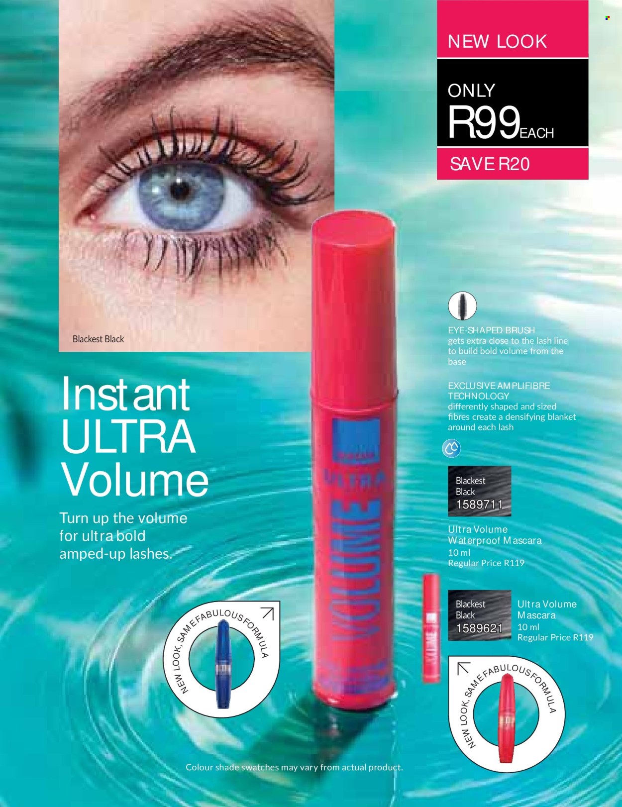 Avon specials - 08.01.2026 - 08.31.2026. Page 35