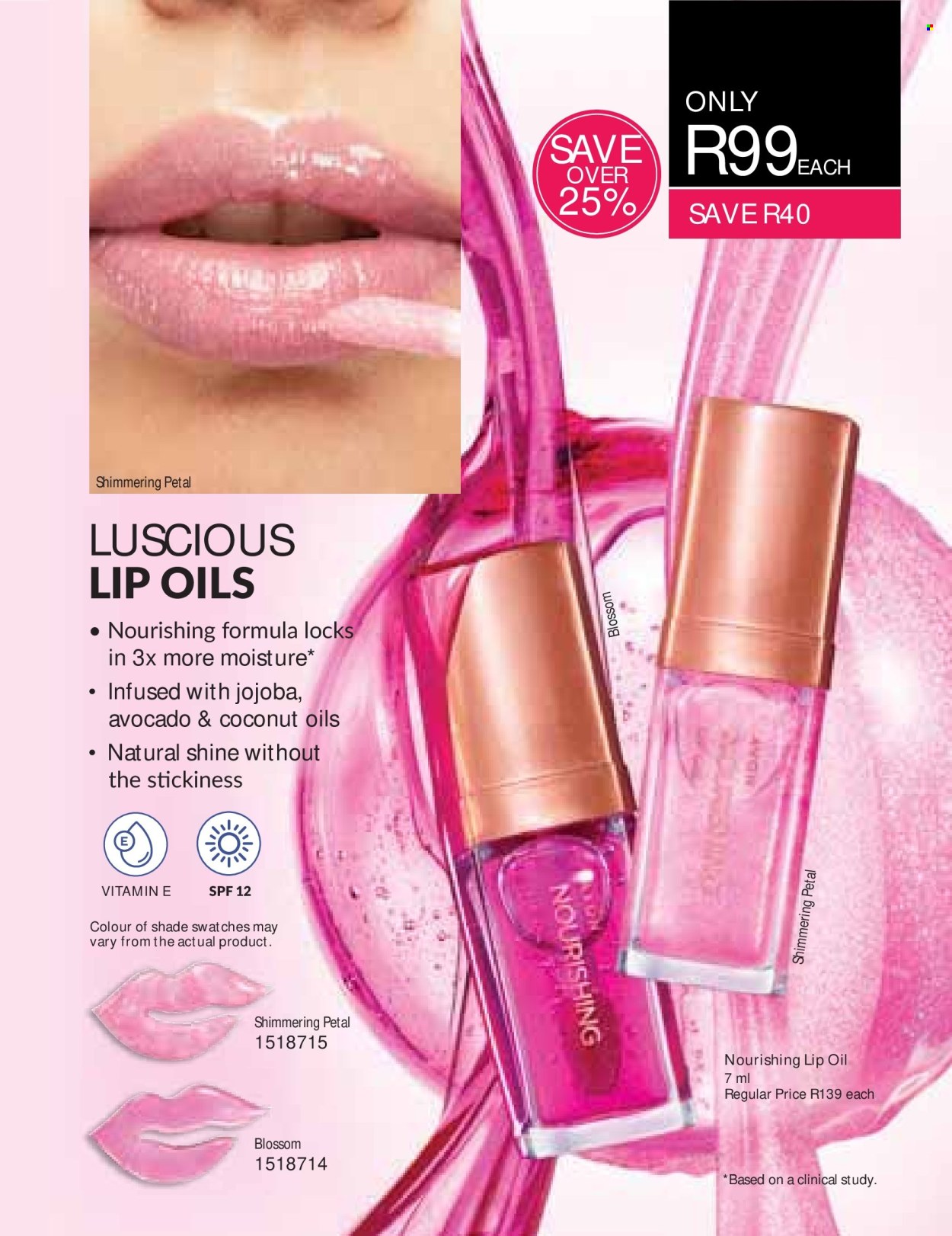 Avon specials - 08.01.2026 - 08.31.2026. Page 47