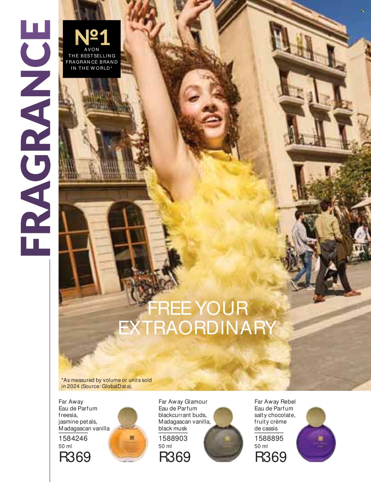 Avon specials - 08.01.2026 - 08.31.2026. Page 58