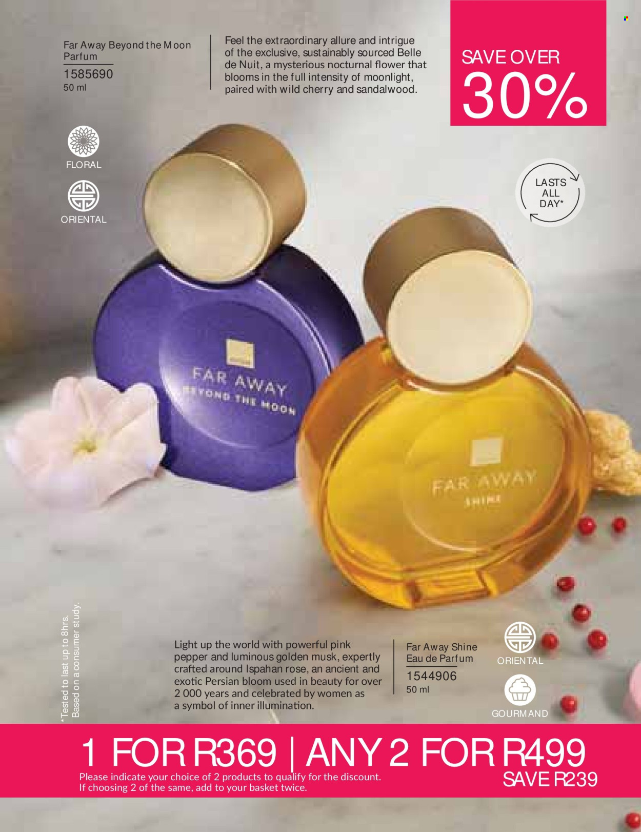 Avon specials - 08.01.2026 - 08.31.2026. Page 59