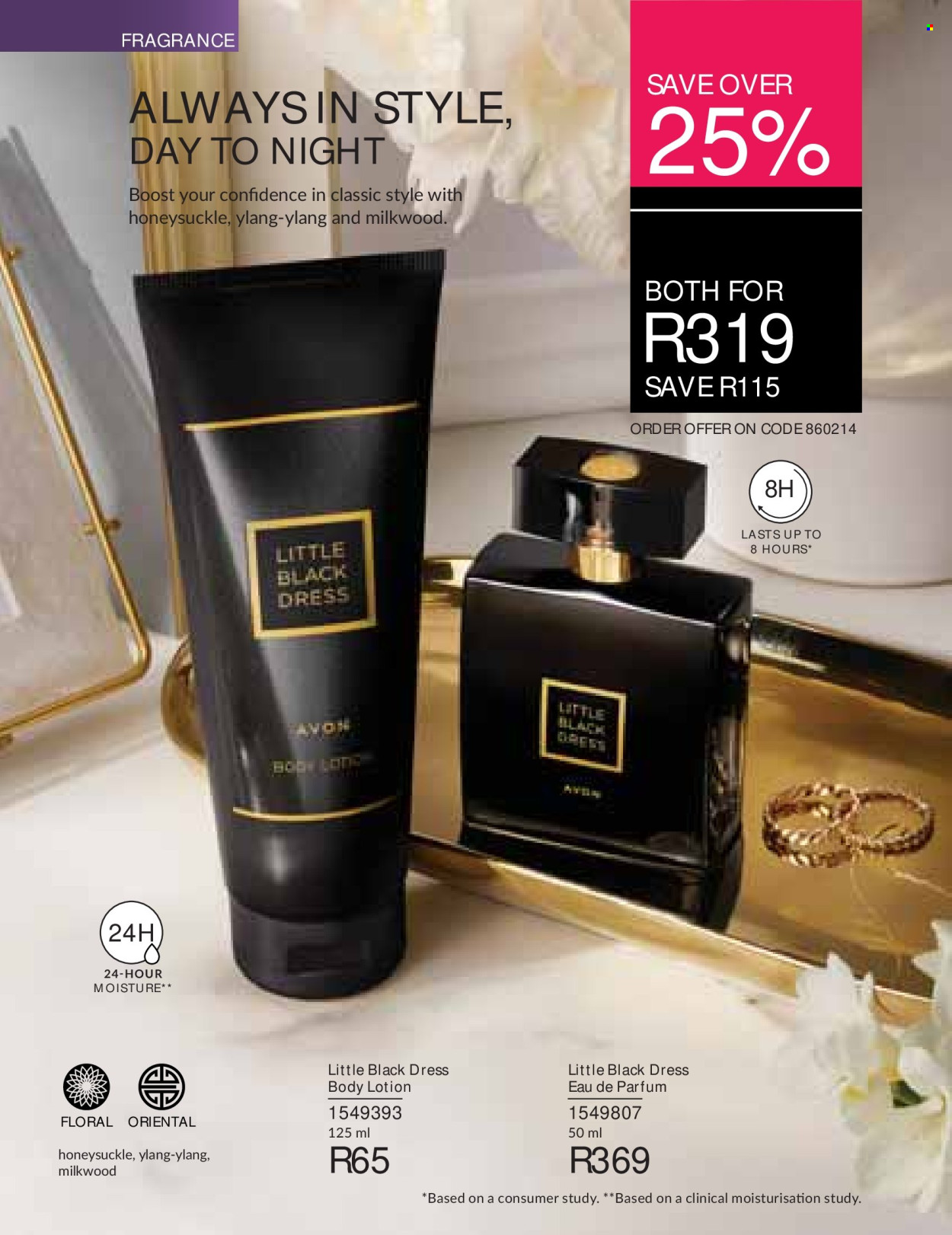 Avon specials - 08.01.2026 - 08.31.2026. Page 60