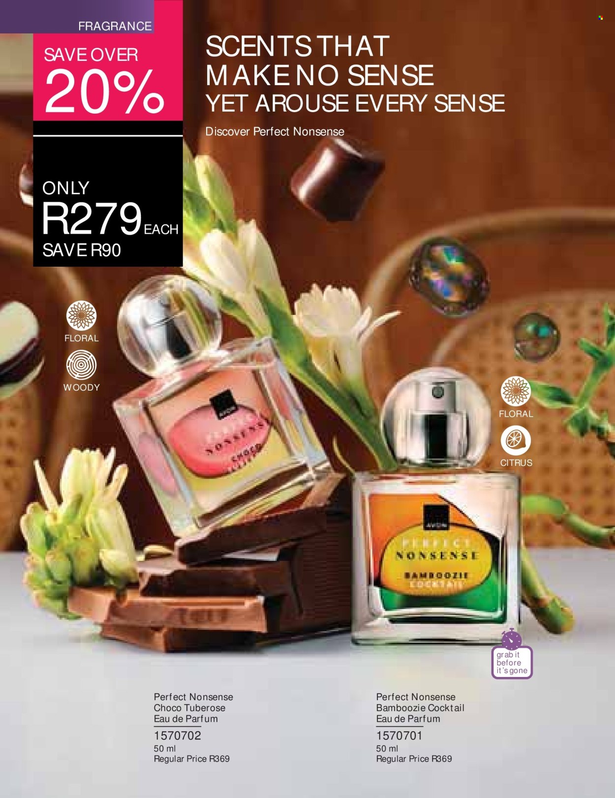 Avon specials - 08.01.2026 - 08.31.2026. Page 62