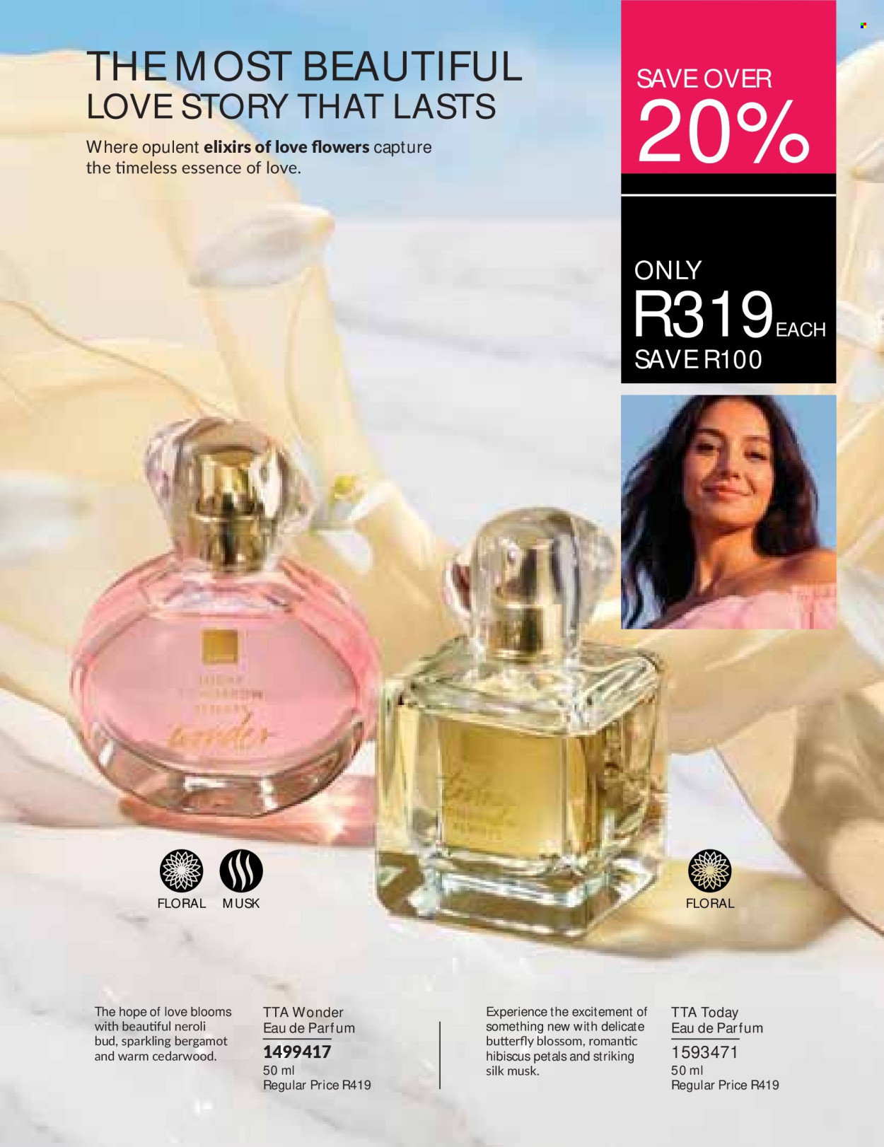 Avon specials - 08.01.2026 - 08.31.2026. Page 63