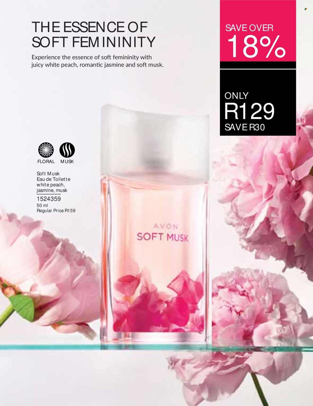 Avon specials - 08.01.2026 - 08.31.2026. Page 65