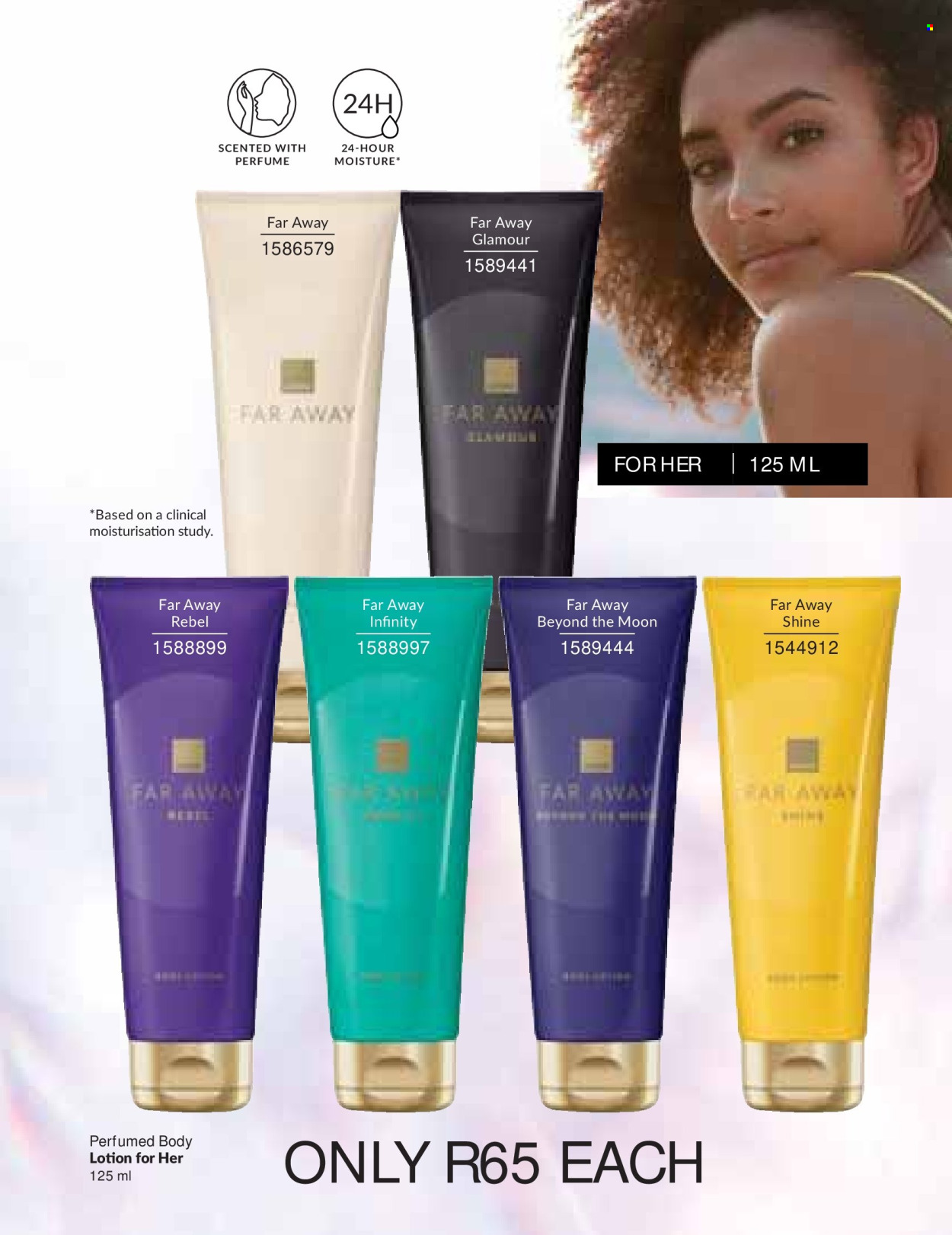 Avon specials - 08.01.2026 - 08.31.2026. Page 71