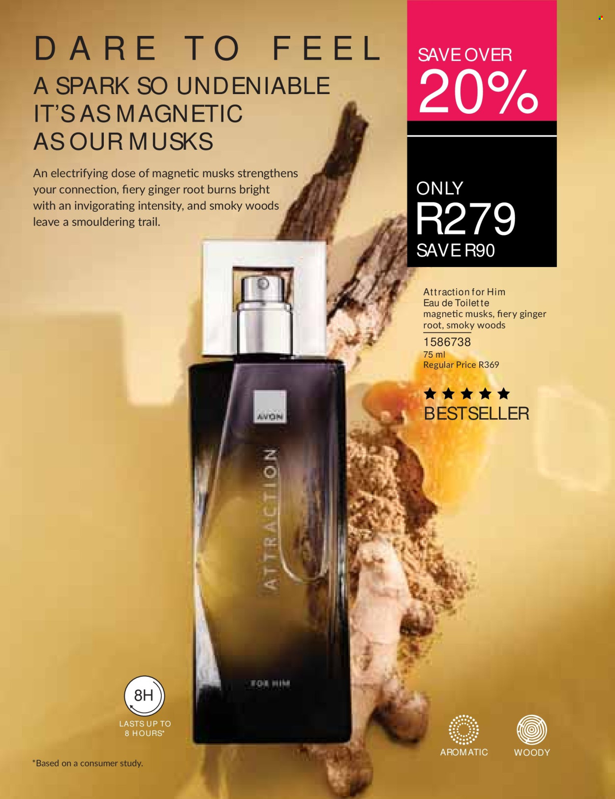 Avon specials - 08.01.2026 - 08.31.2026. Page 76