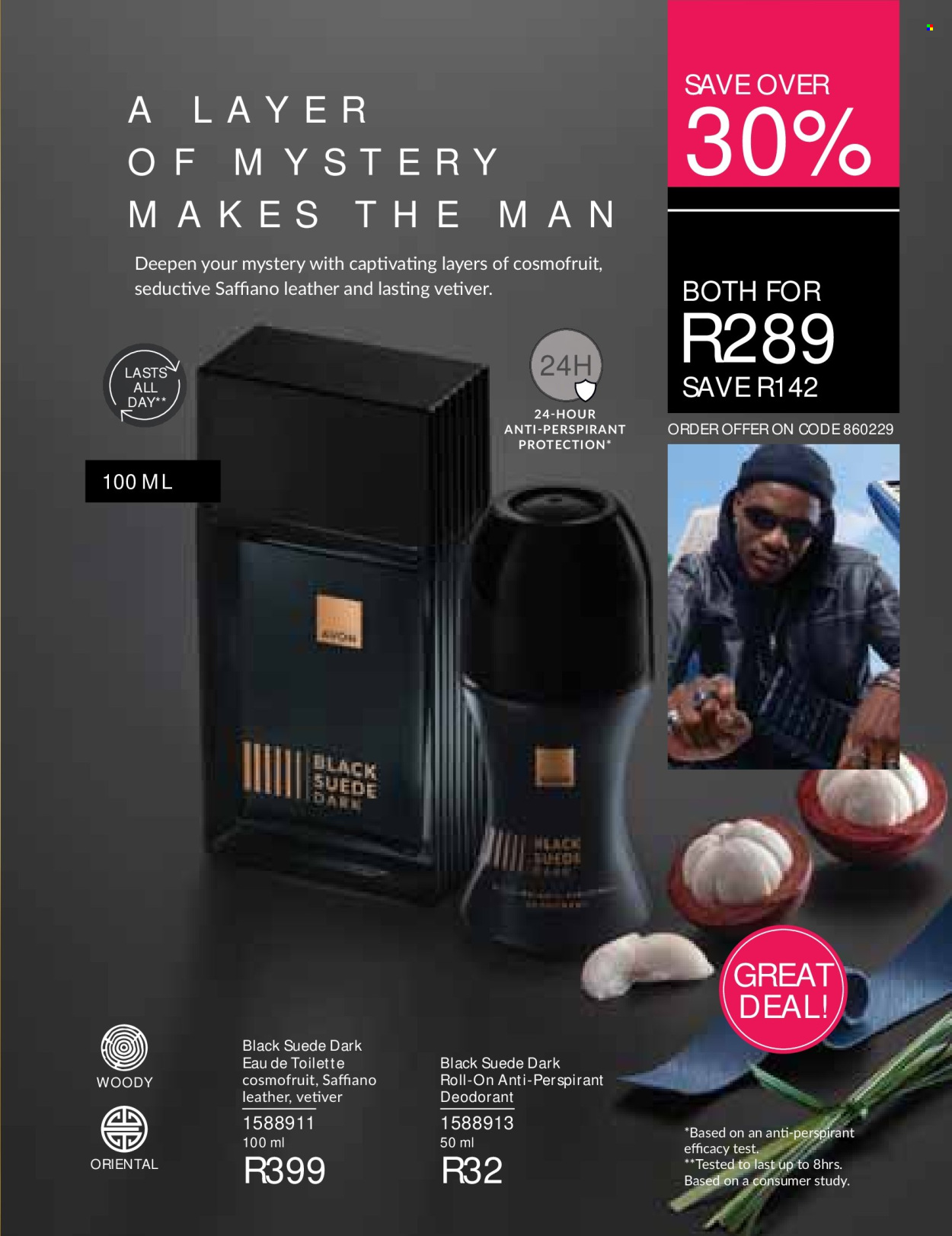 Avon specials - 08.01.2026 - 08.31.2026. Page 77