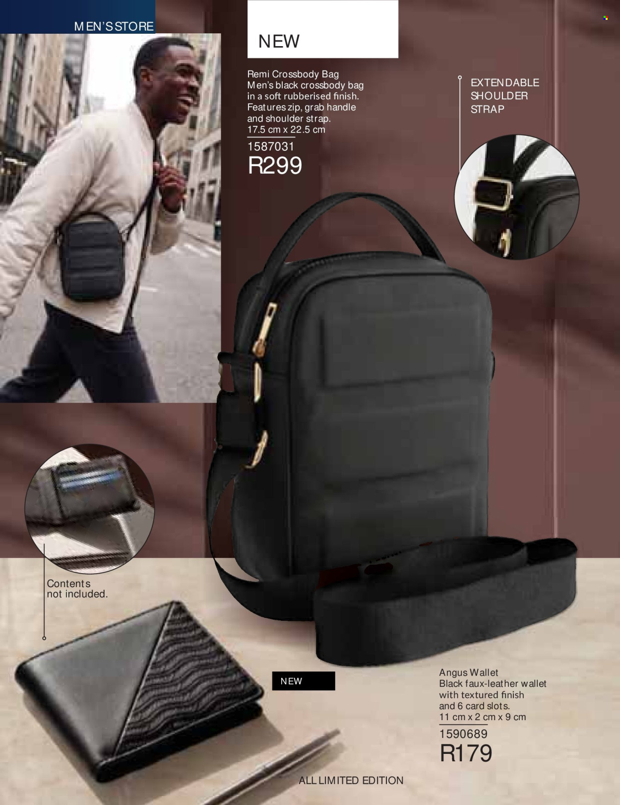 Avon specials - 08.01.2026 - 08.31.2026. Page 84