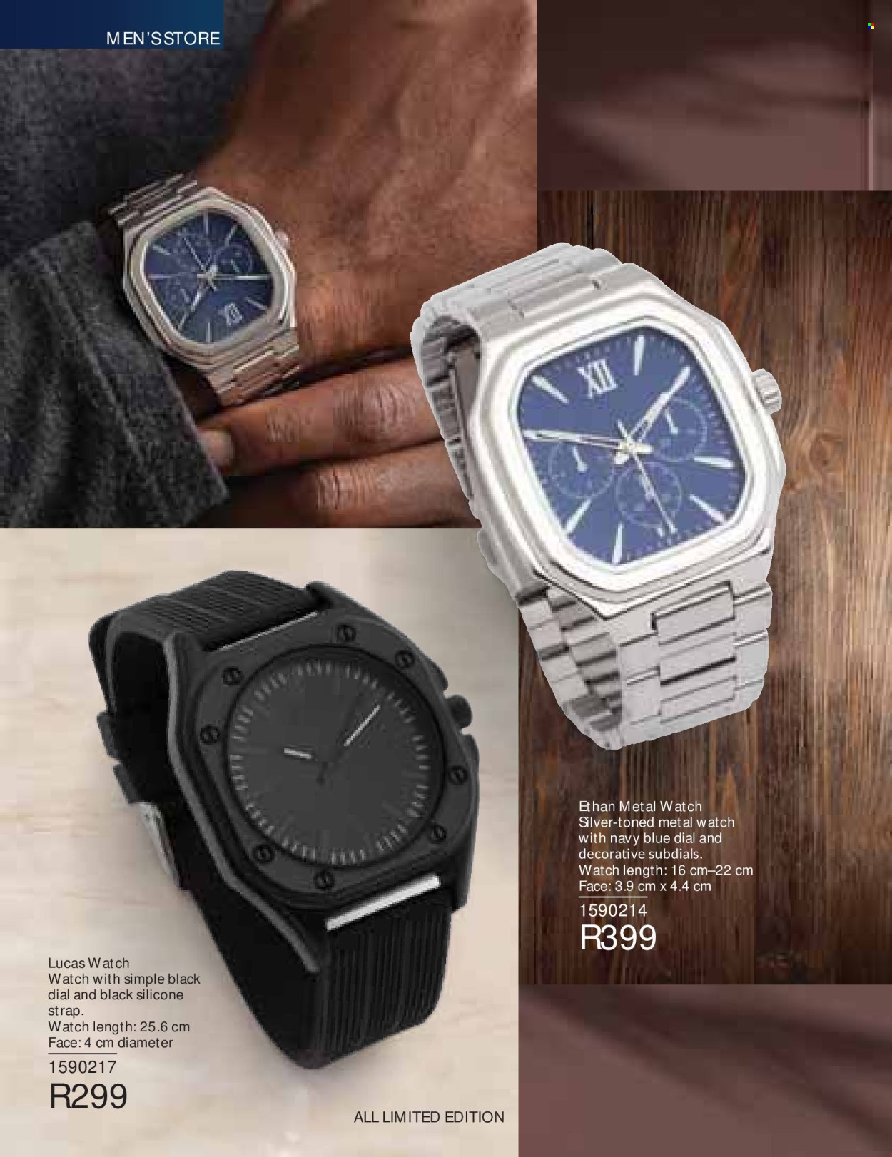Avon specials - 08.01.2026 - 08.31.2026. Page 86