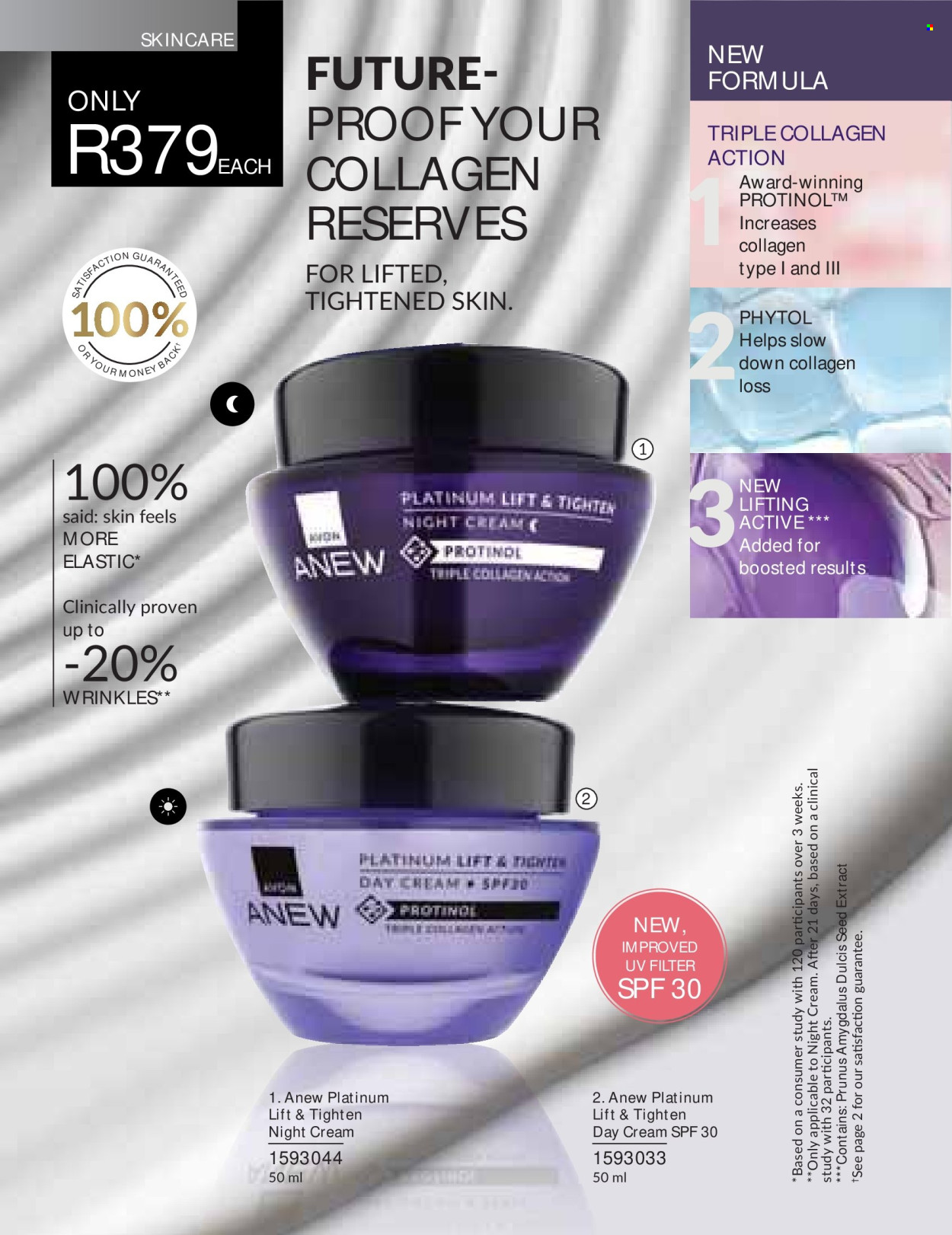 Avon specials - 08.01.2026 - 08.31.2026. Page 94