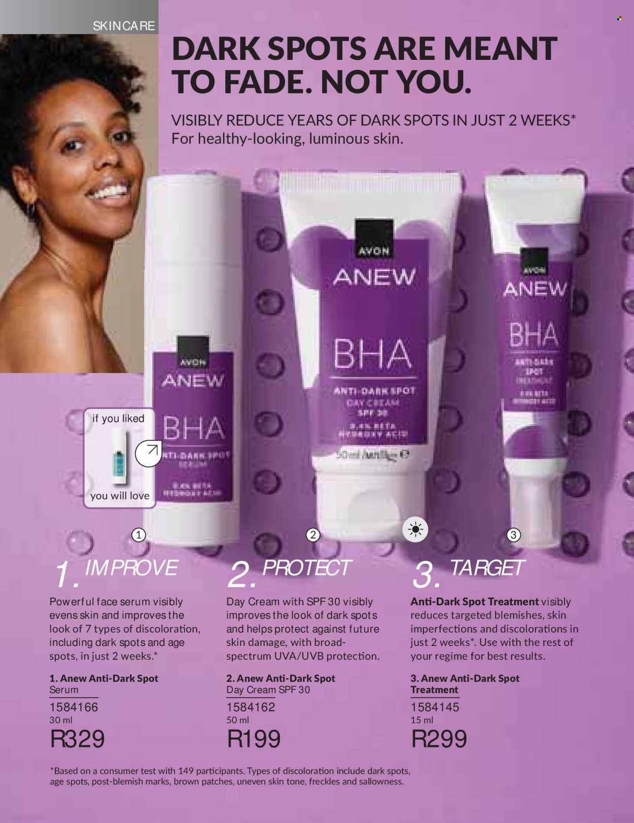 Avon specials - 08.01.2026 - 08.31.2026. Page 100