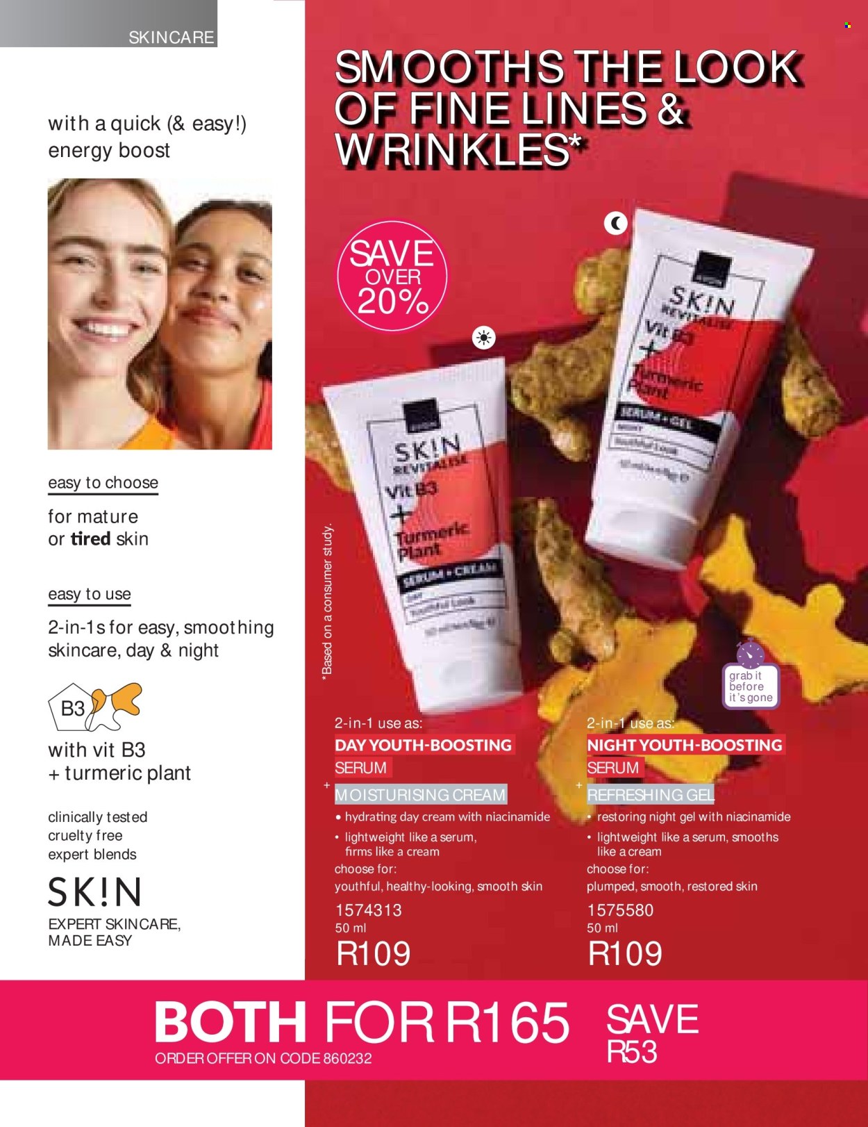 Avon specials - 08.01.2026 - 08.31.2026. Page 104
