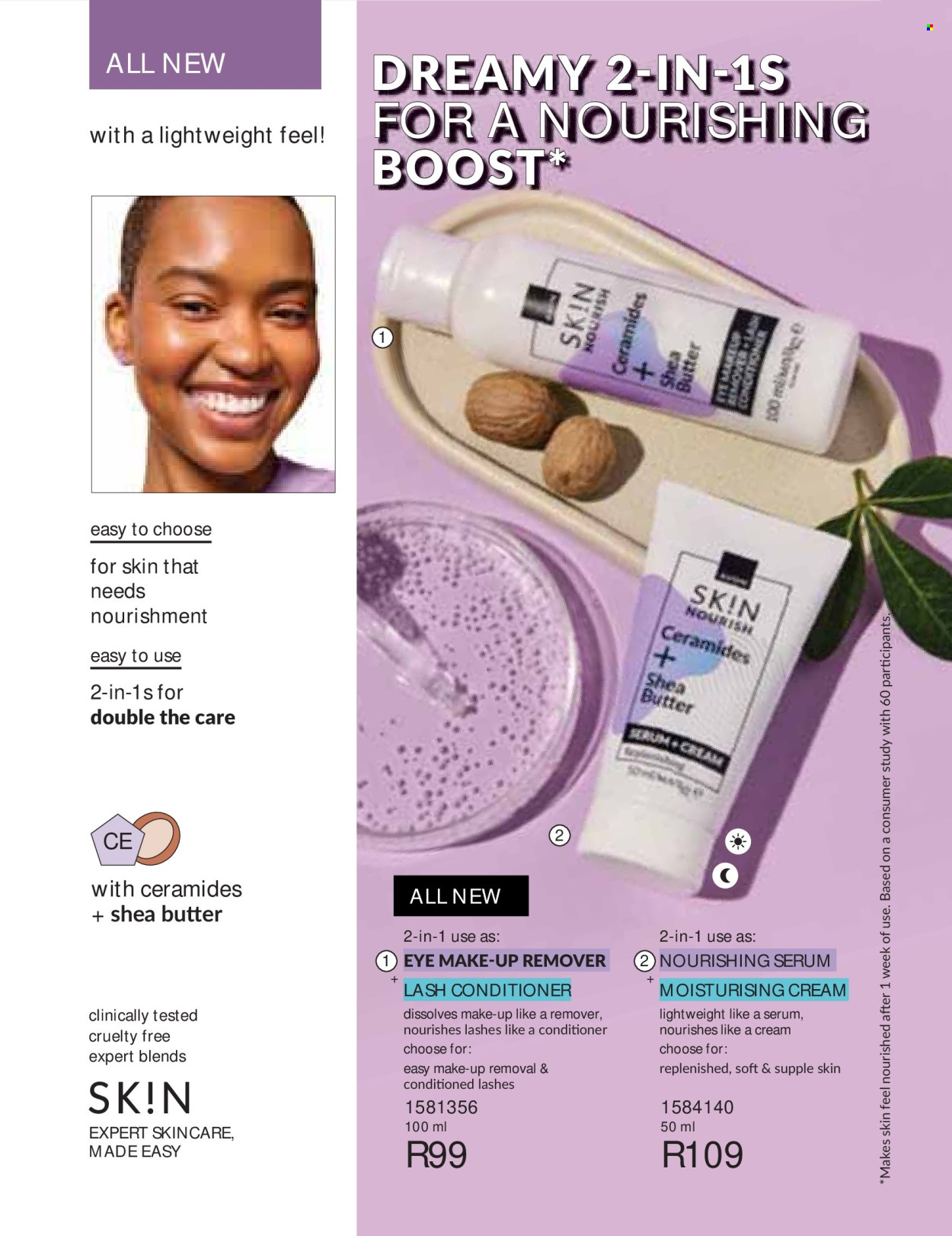Avon specials - 08.01.2026 - 08.31.2026. Page 105