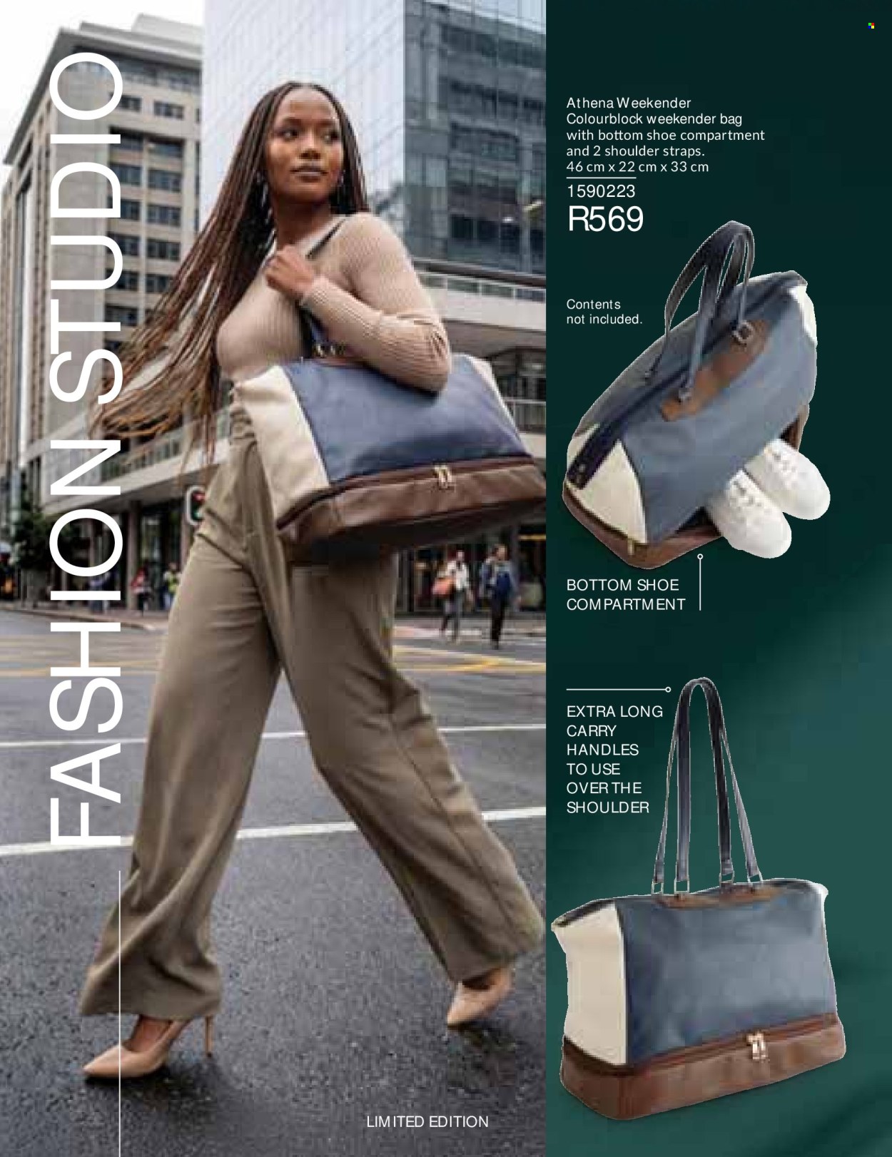 Avon specials - 08.01.2026 - 08.31.2026. Page 114
