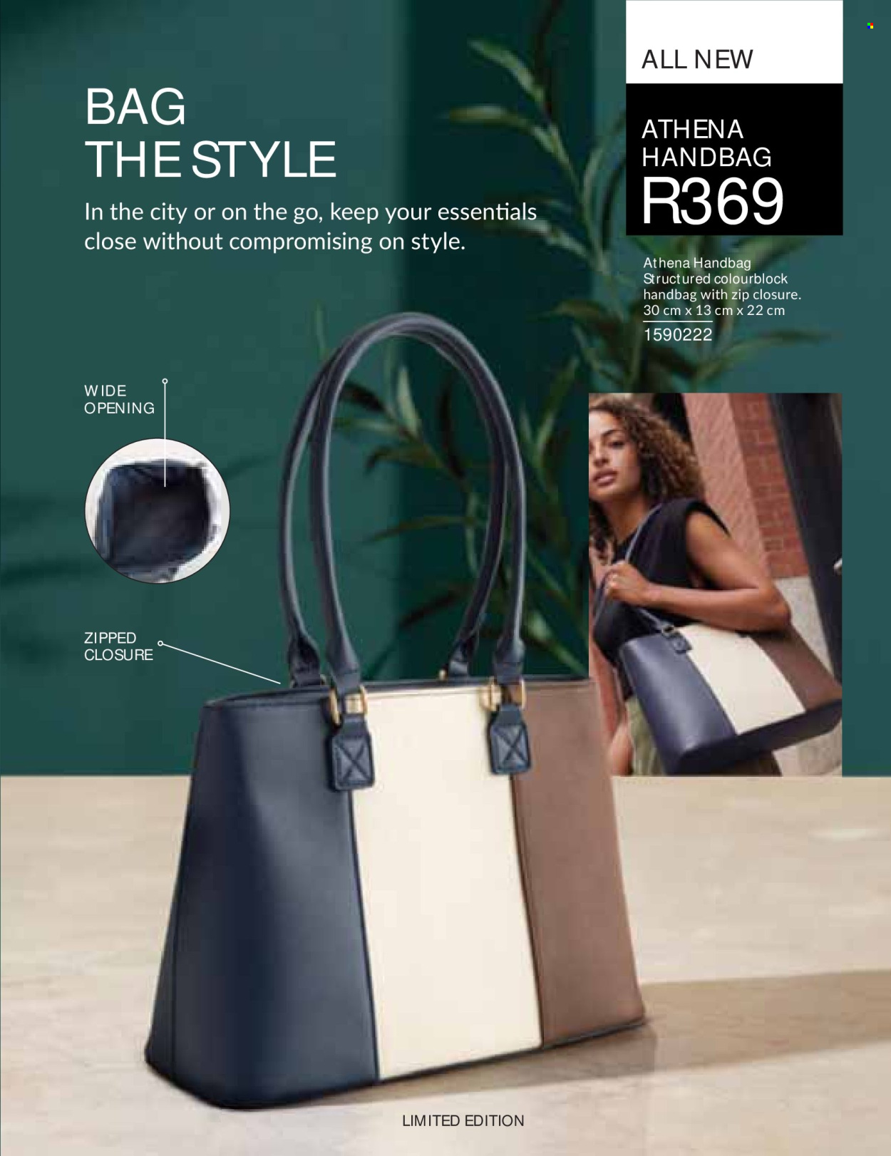 Avon specials - 08.01.2026 - 08.31.2026. Page 115