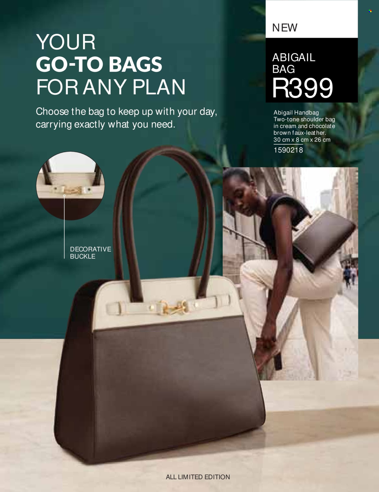 Avon specials - 08.01.2026 - 08.31.2026. Page 117