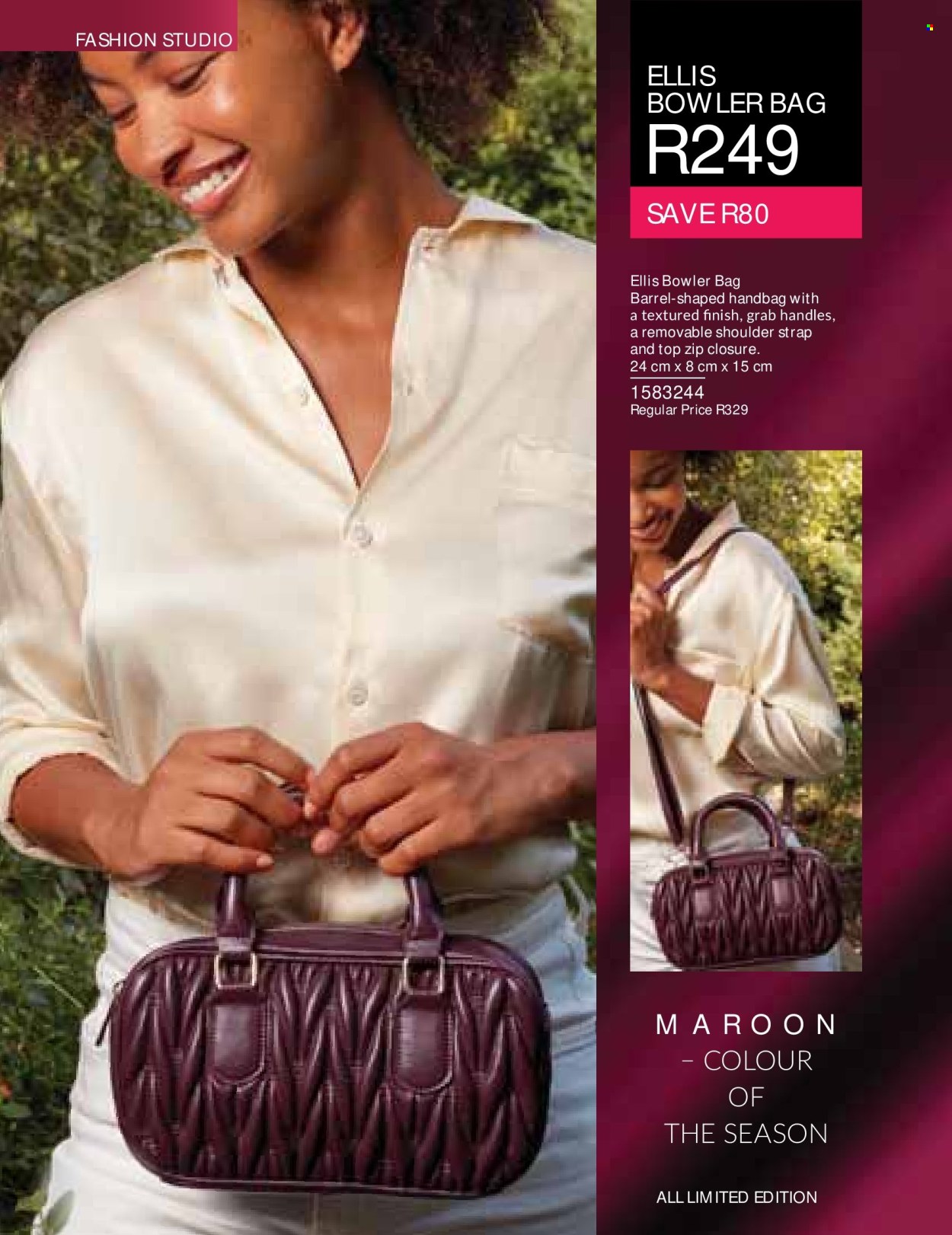 Avon specials - 08.01.2026 - 08.31.2026. Page 118