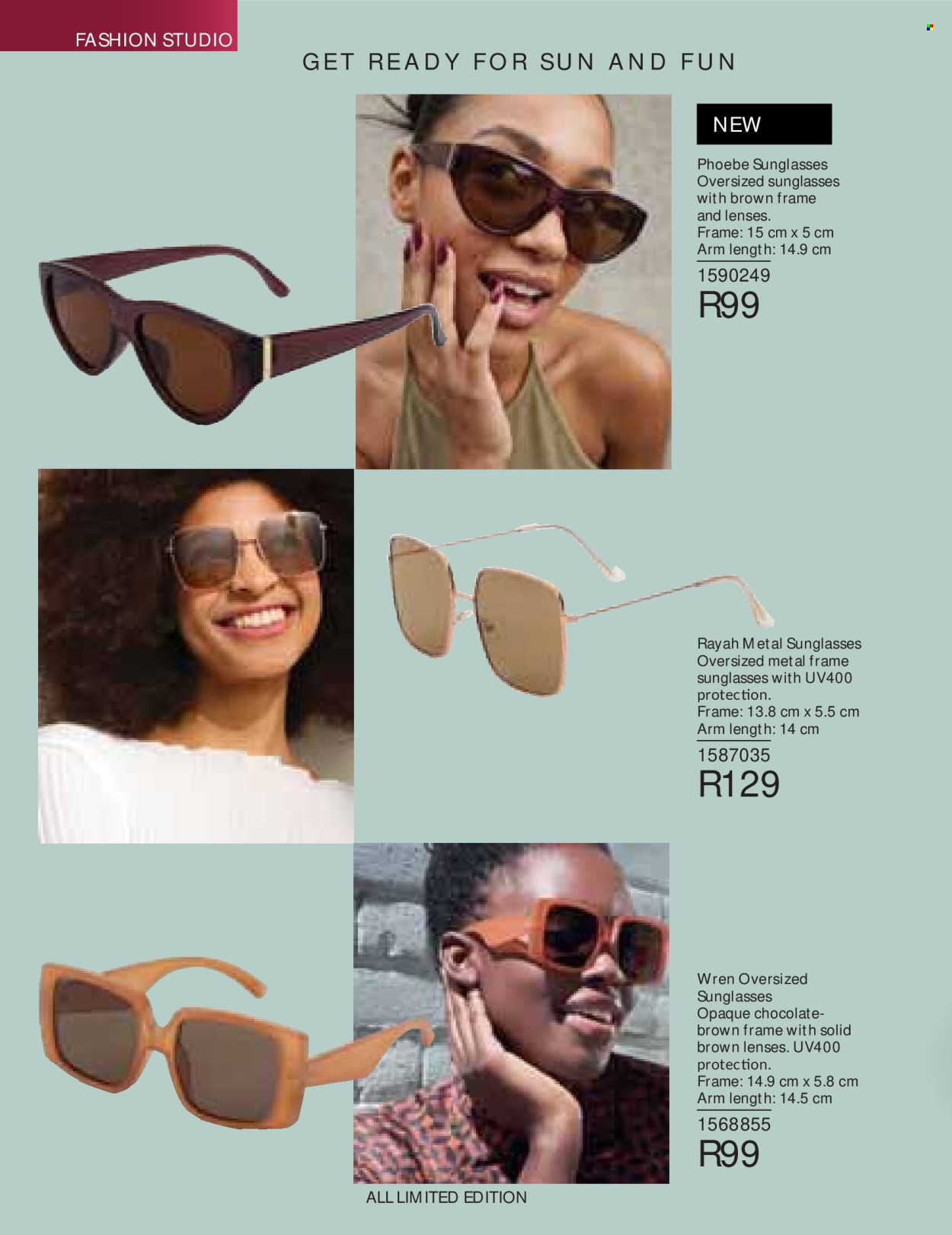 Avon specials - 08.01.2026 - 08.31.2026. Page 120
