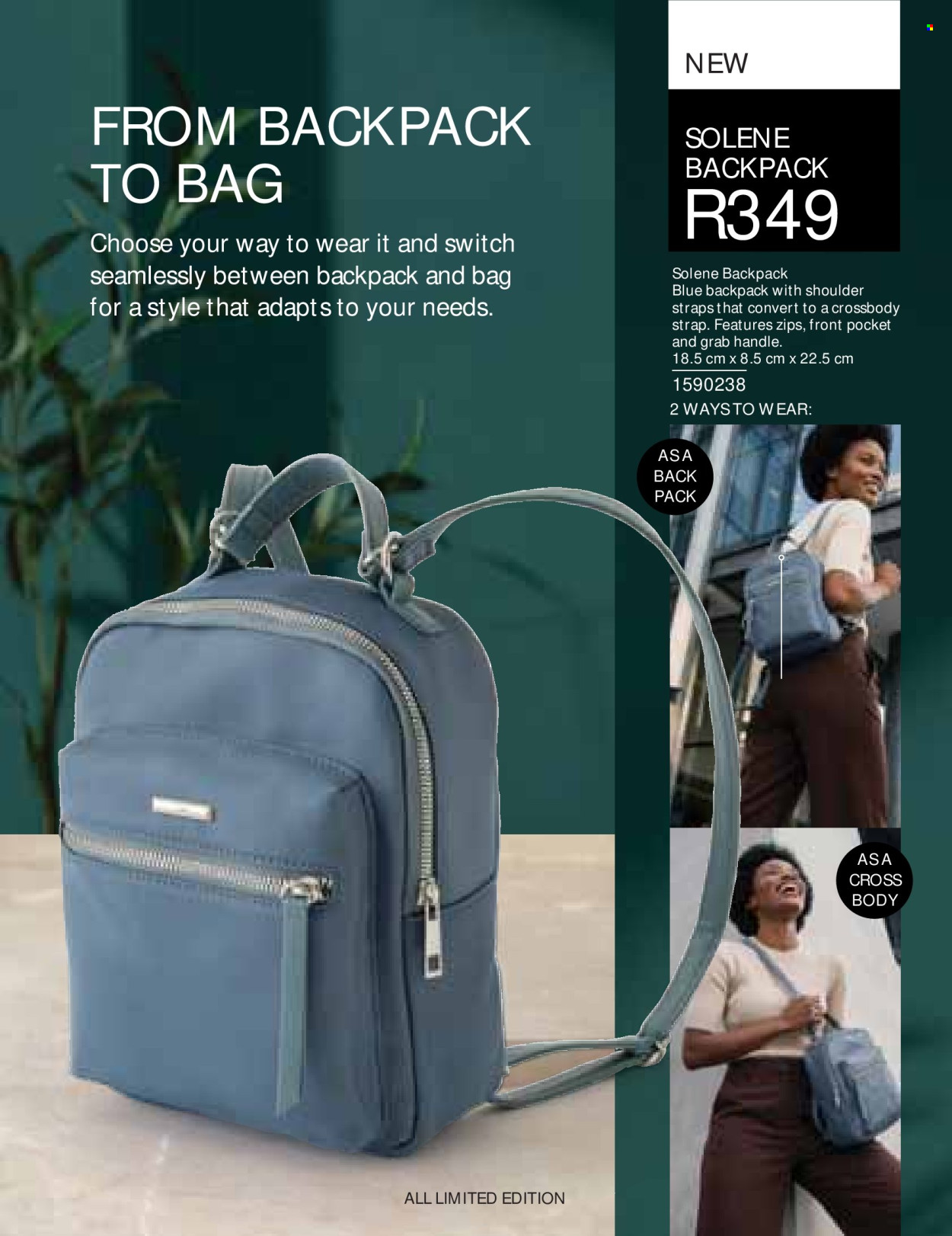 Avon specials - 08.01.2026 - 08.31.2026. Page 121