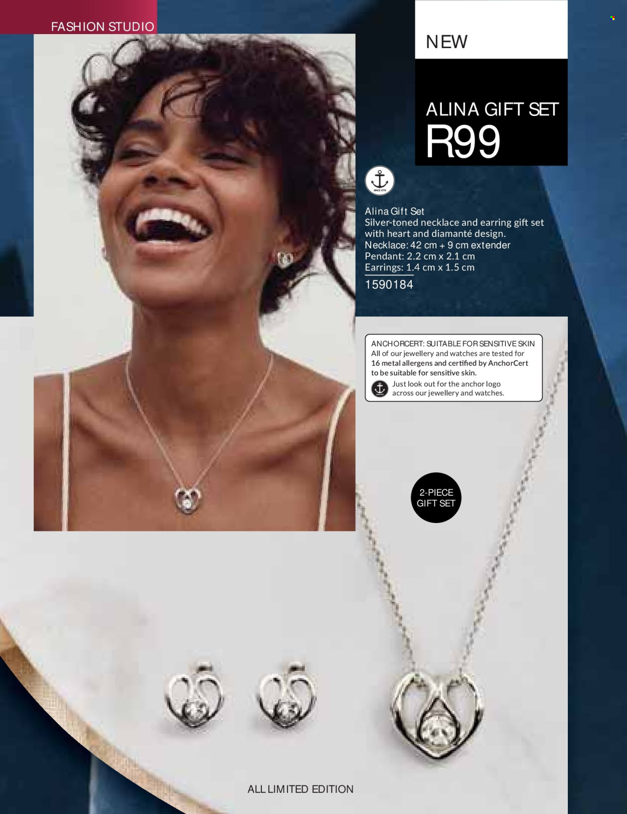 Avon specials - 08.01.2026 - 08.31.2026. Page 122