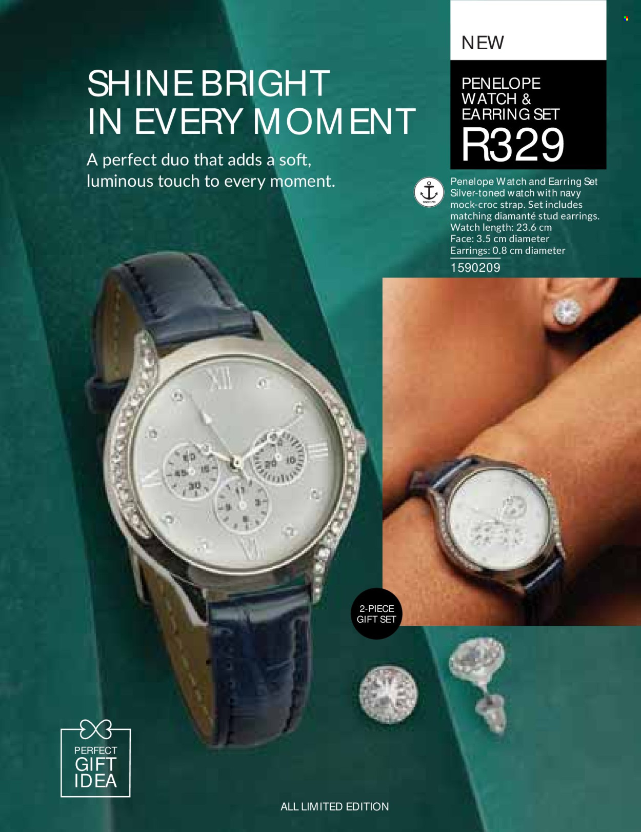 Avon specials - 08.01.2026 - 08.31.2026. Page 123