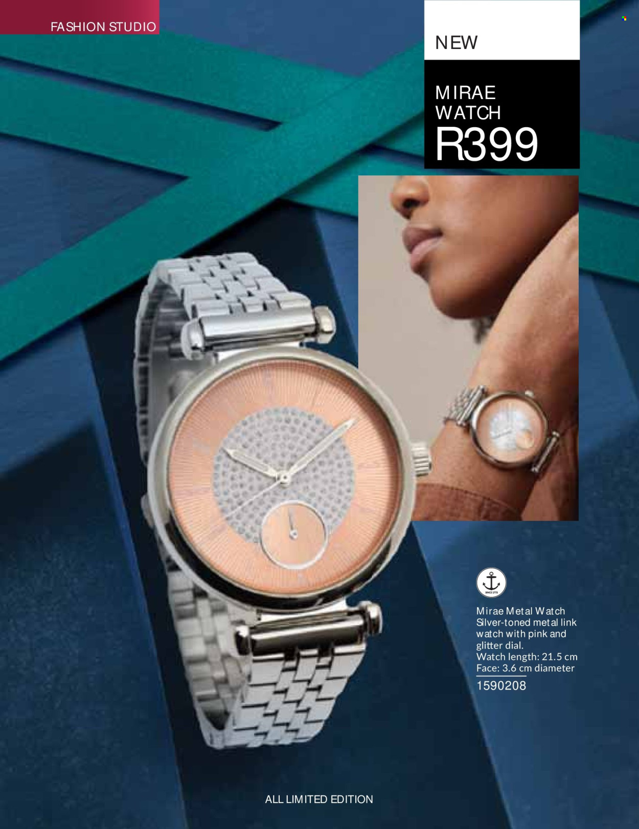 Avon specials - 08.01.2026 - 08.31.2026. Page 124