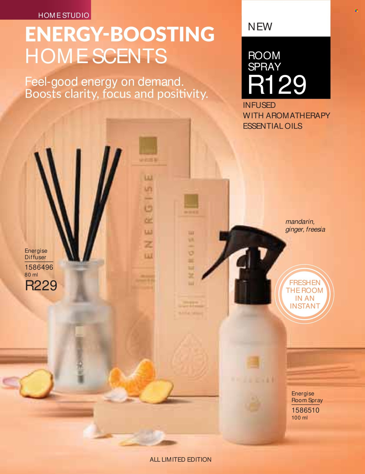 Avon specials - 08.01.2026 - 08.31.2026. Page 132