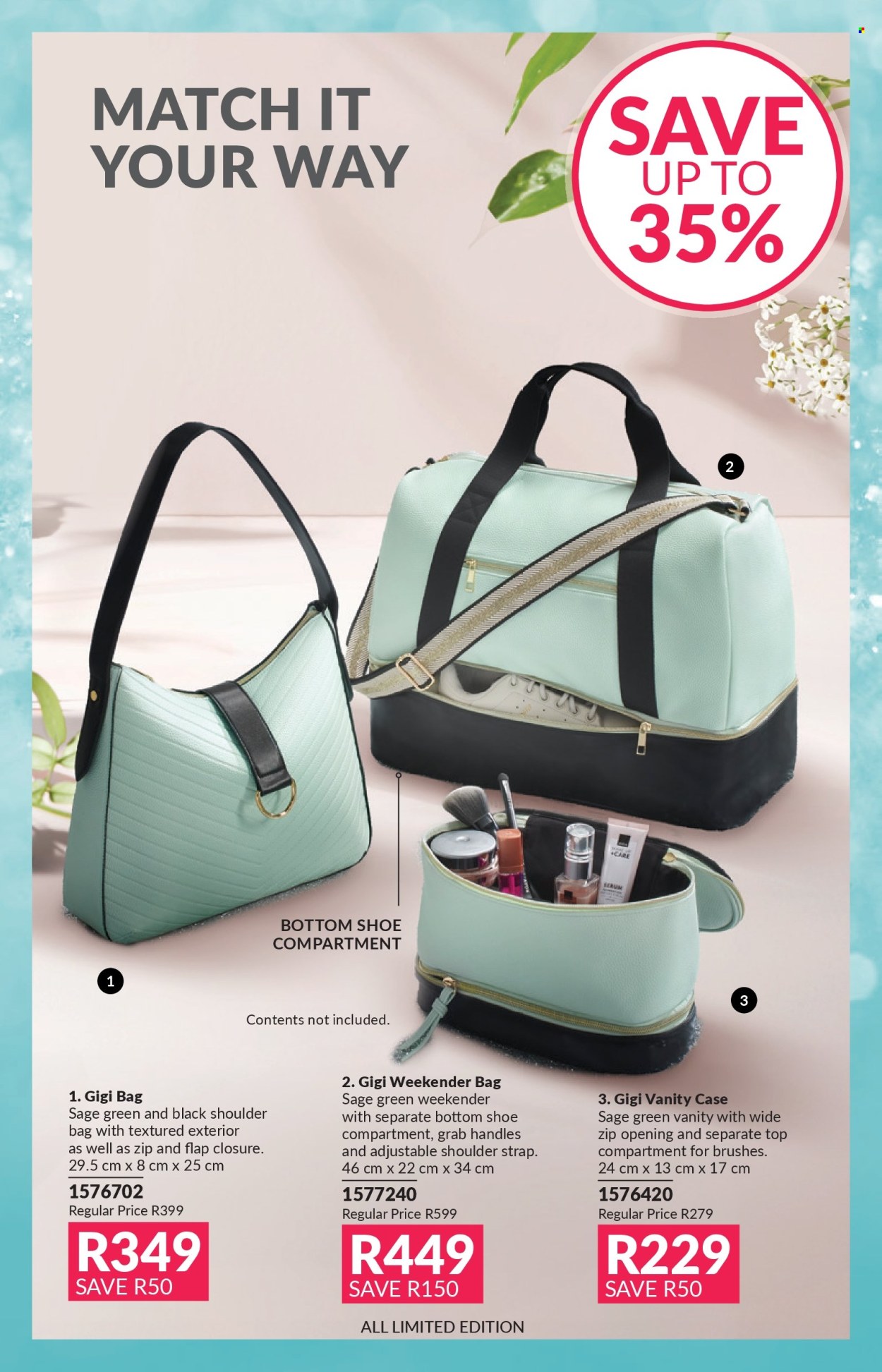 Avon specials - 08.01.2026 - 08.31.2026. Page 3
