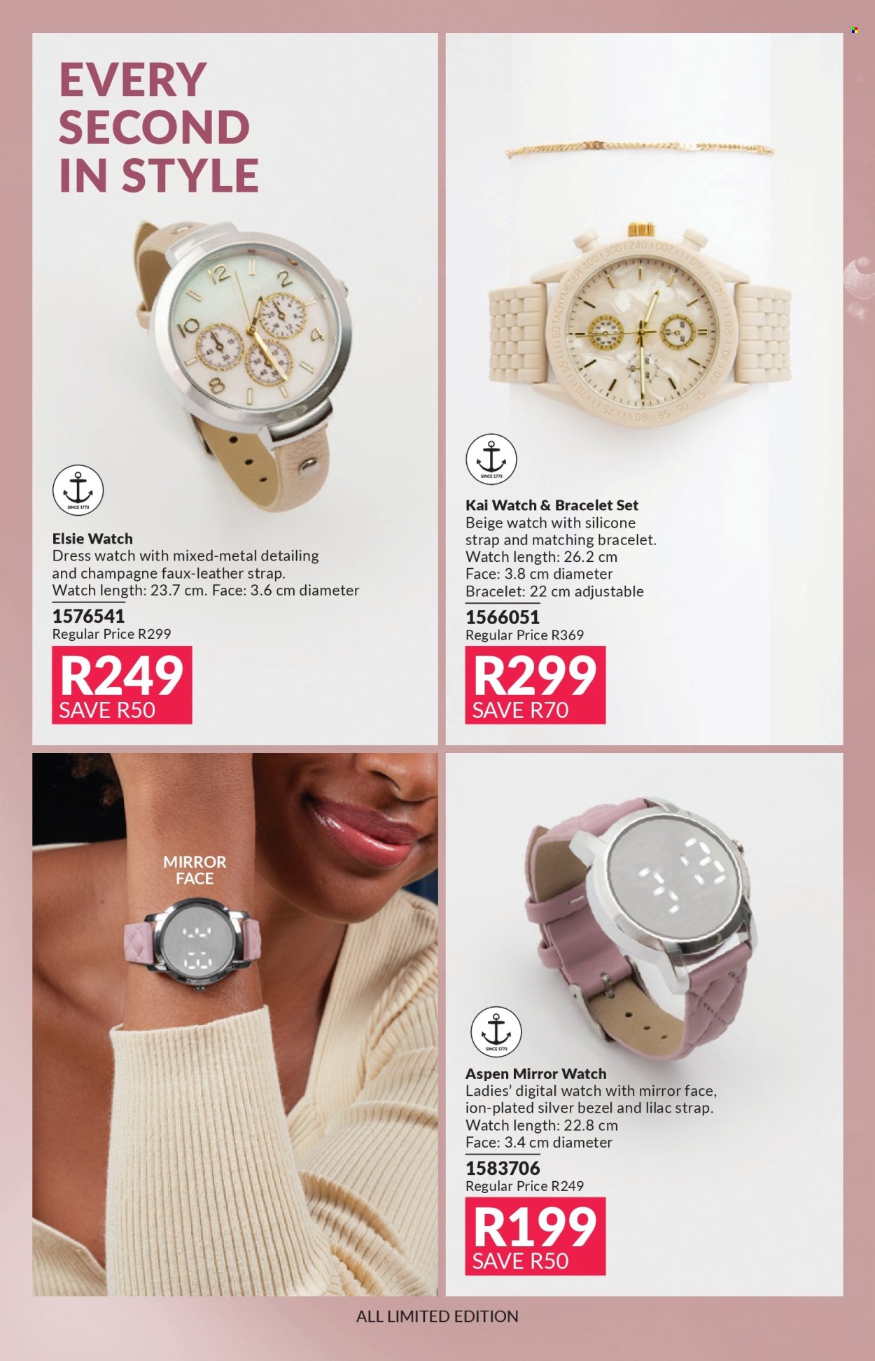 Avon specials - 08.01.2026 - 08.31.2026. Page 4