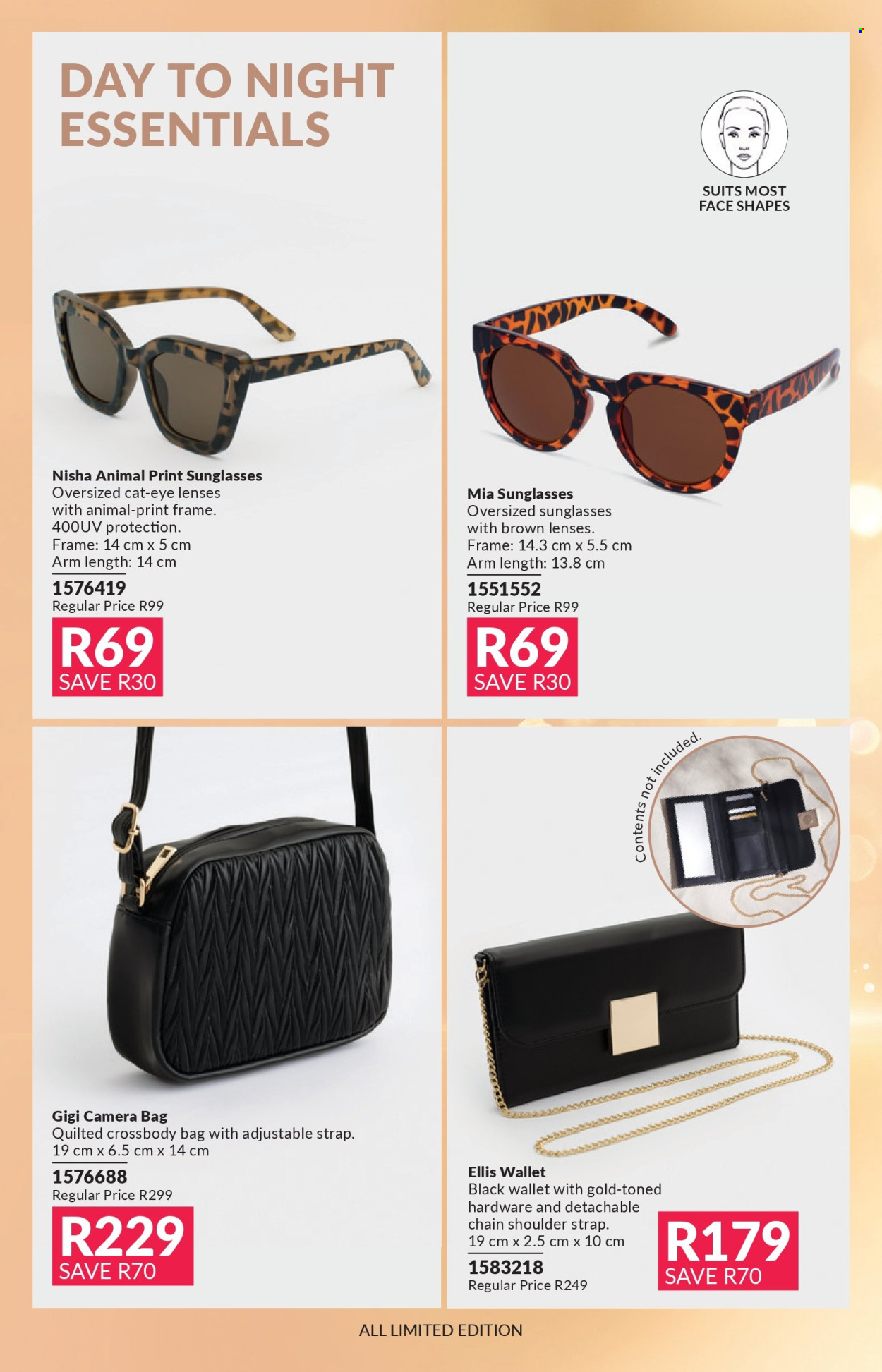 Avon specials - 08.01.2026 - 08.31.2026. Page 6