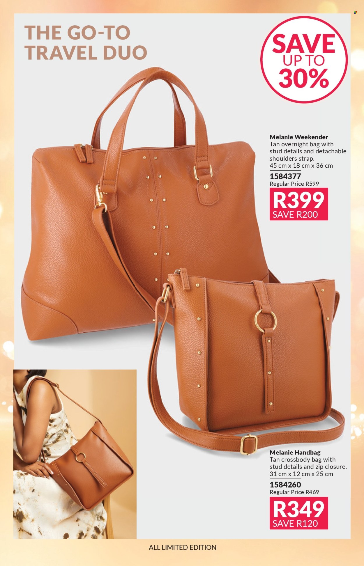 Avon specials - 08.01.2026 - 08.31.2026. Page 7