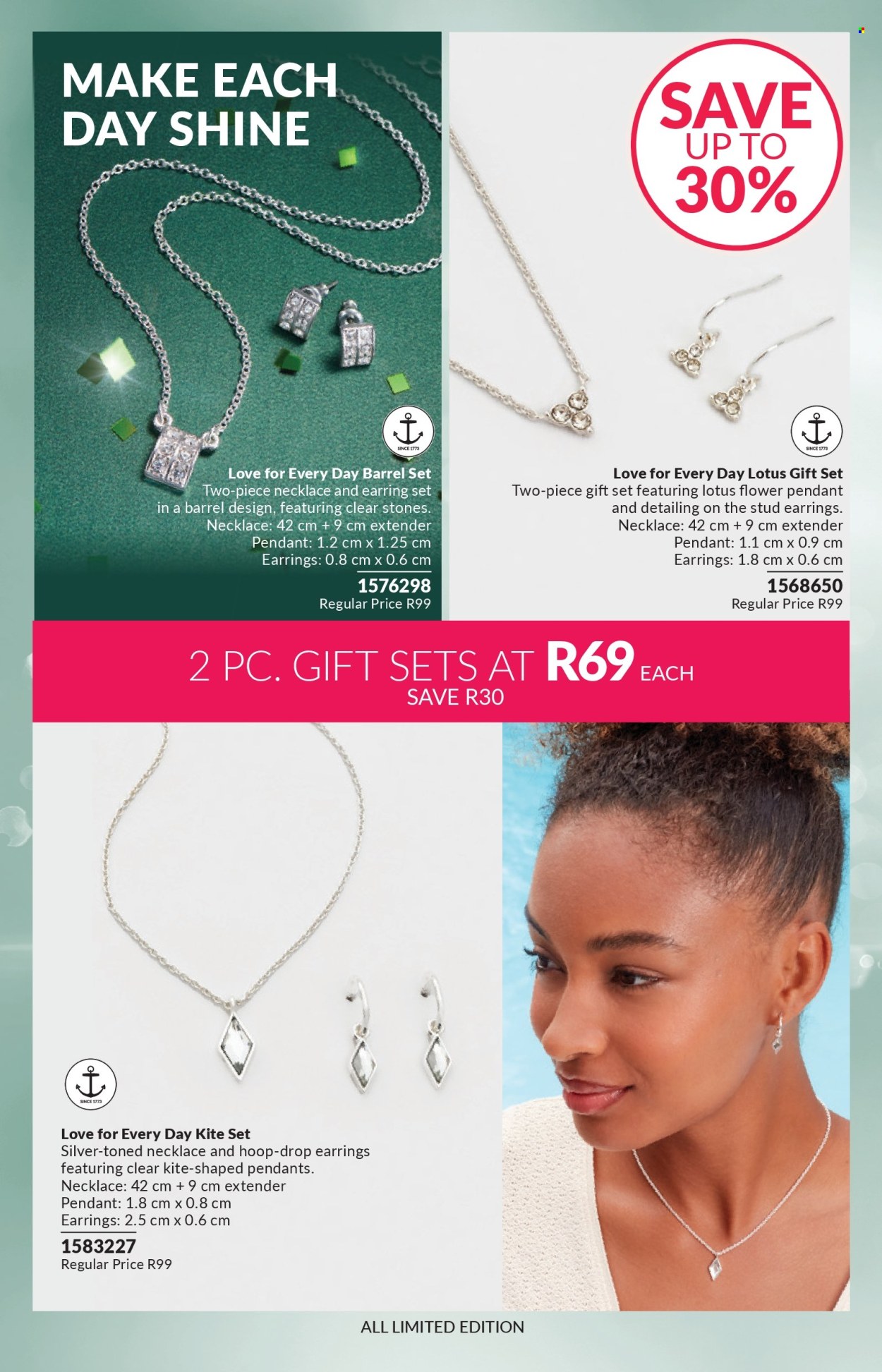 Avon specials - 08.01.2026 - 08.31.2026. Page 9