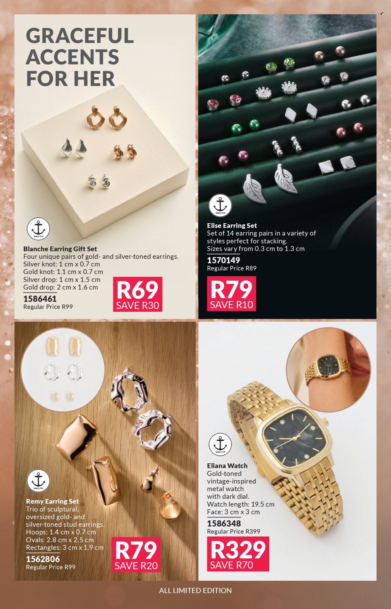 Avon specials - 08.01.2026 - 08.31.2026. Page 10