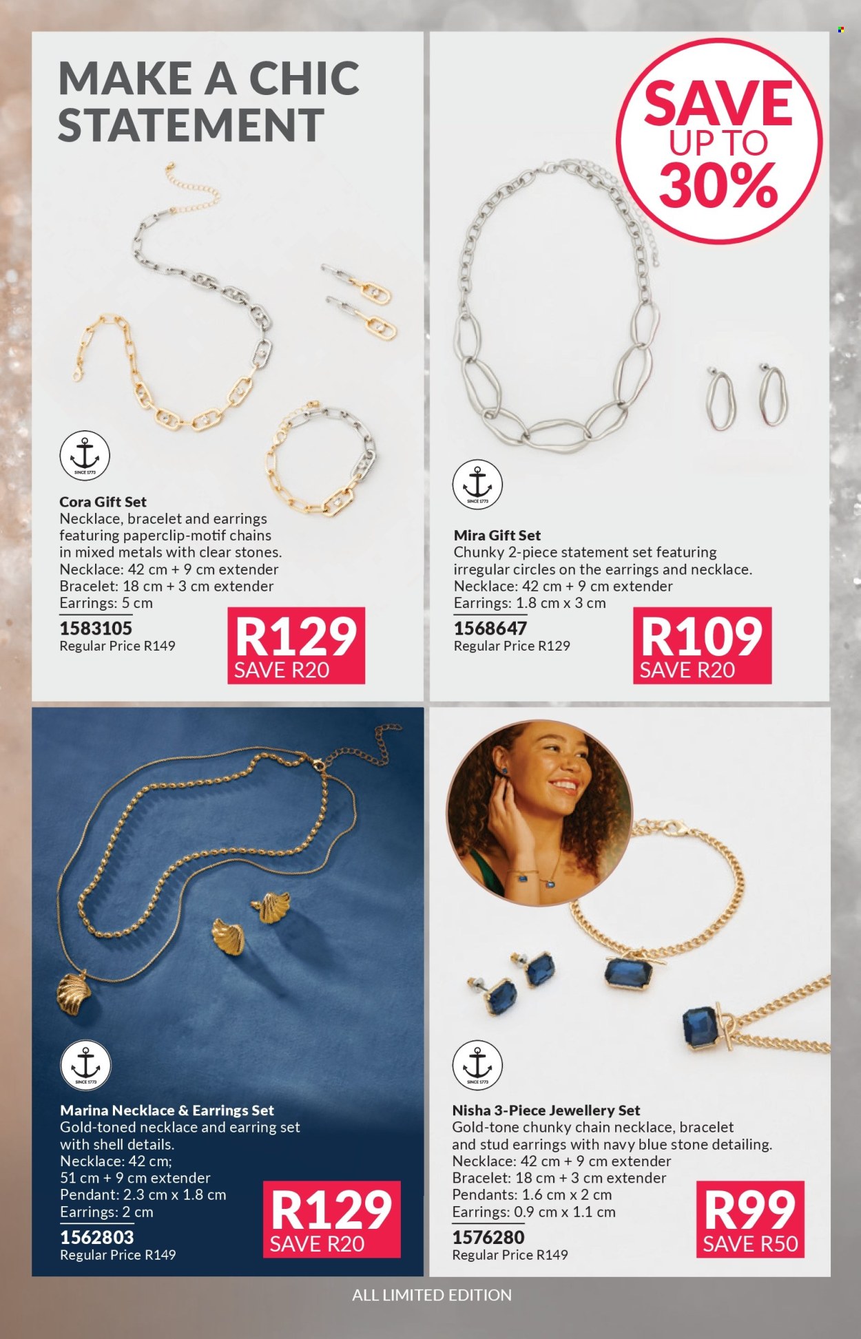 Avon specials - 08.01.2026 - 08.31.2026. Page 11