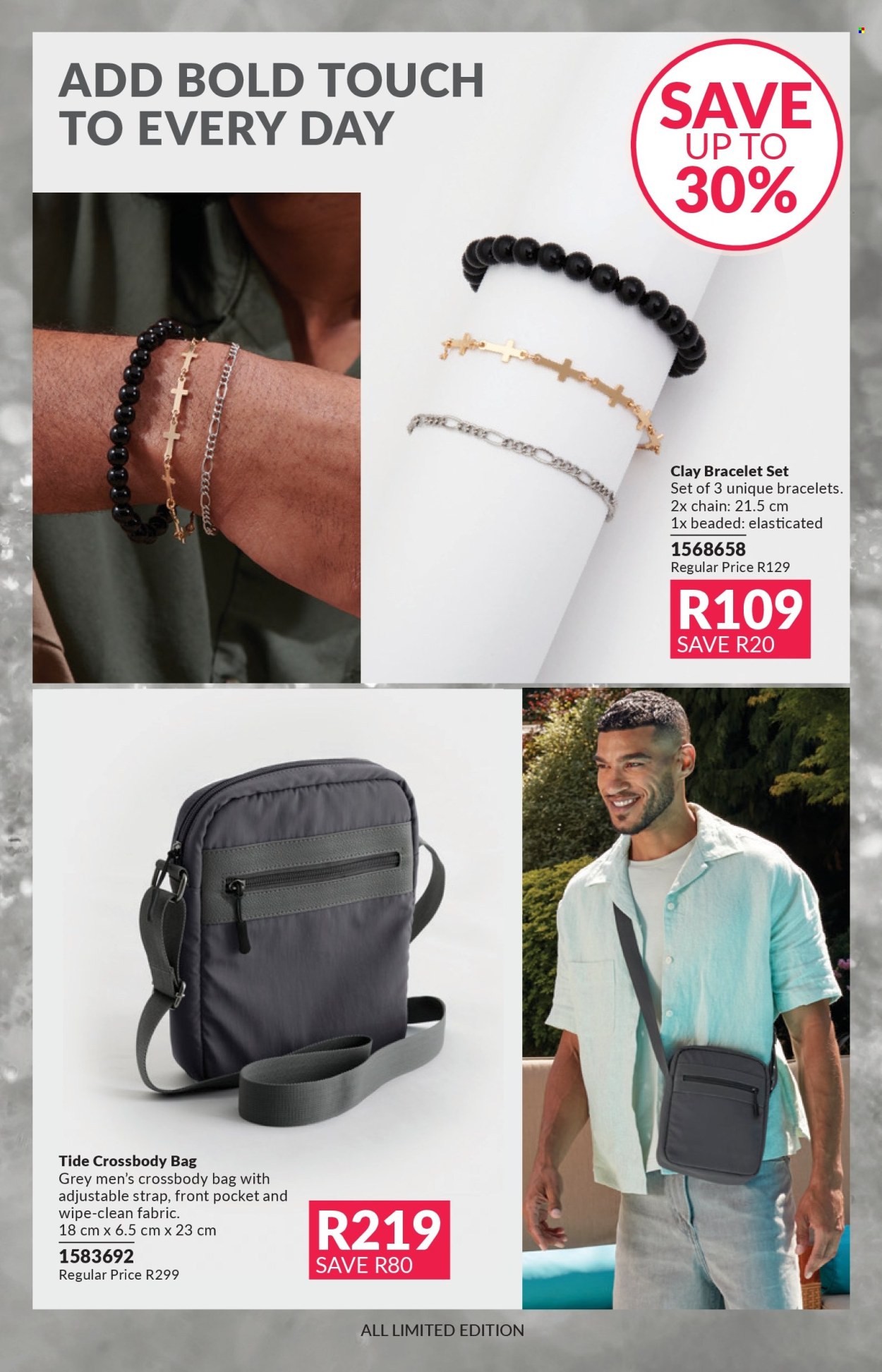 Avon specials - 08.01.2026 - 08.31.2026. Page 15